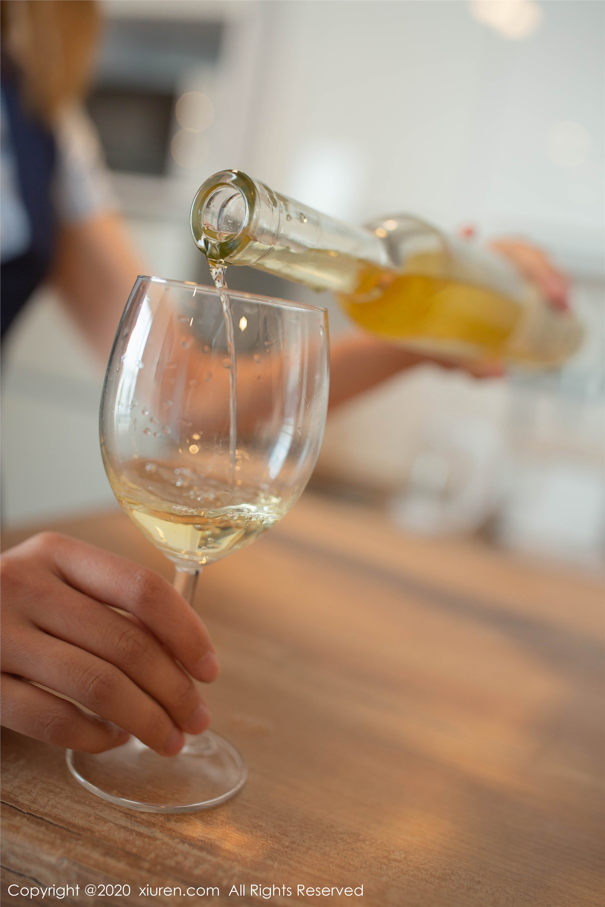 图片[4]-XIUREN秀人网o.2128期就是阿朱啊-秀人网