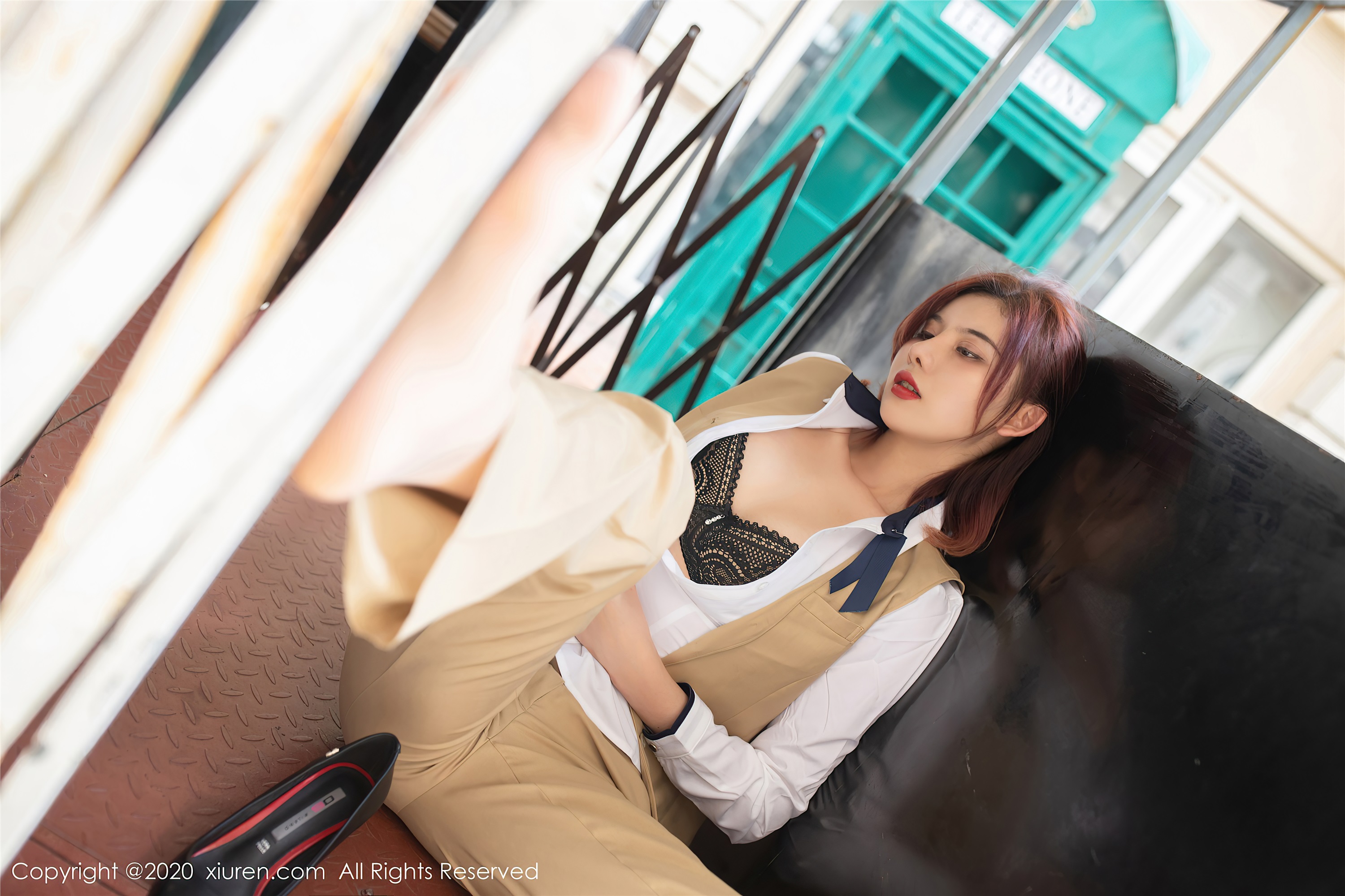 图片[5]-XiuRen秀人网期2020.12.11期No.2887期就是阿朱啊-秀人网