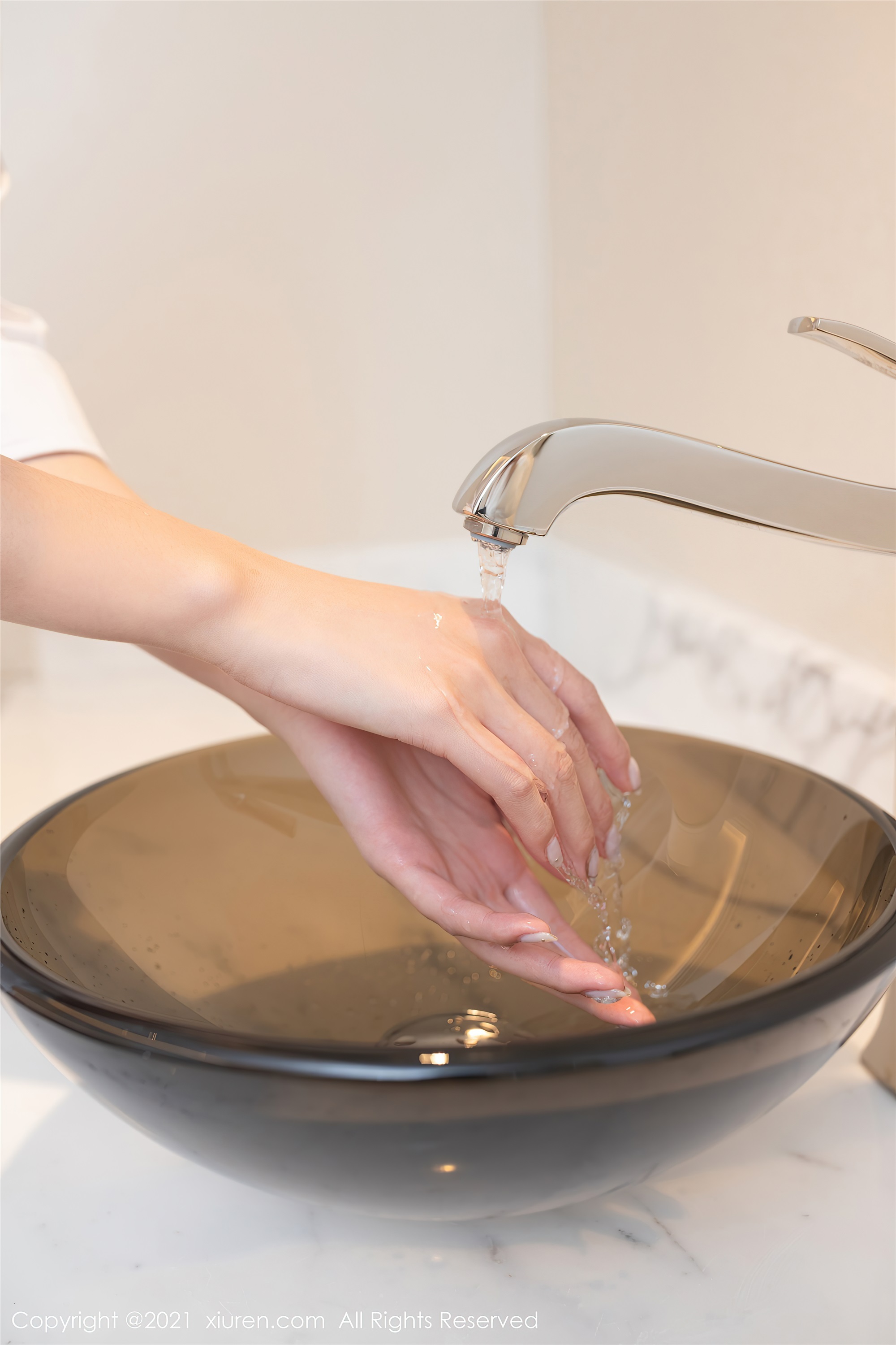 图片[8]-XiuRen秀人网o.3355期就是阿朱啊-套图网