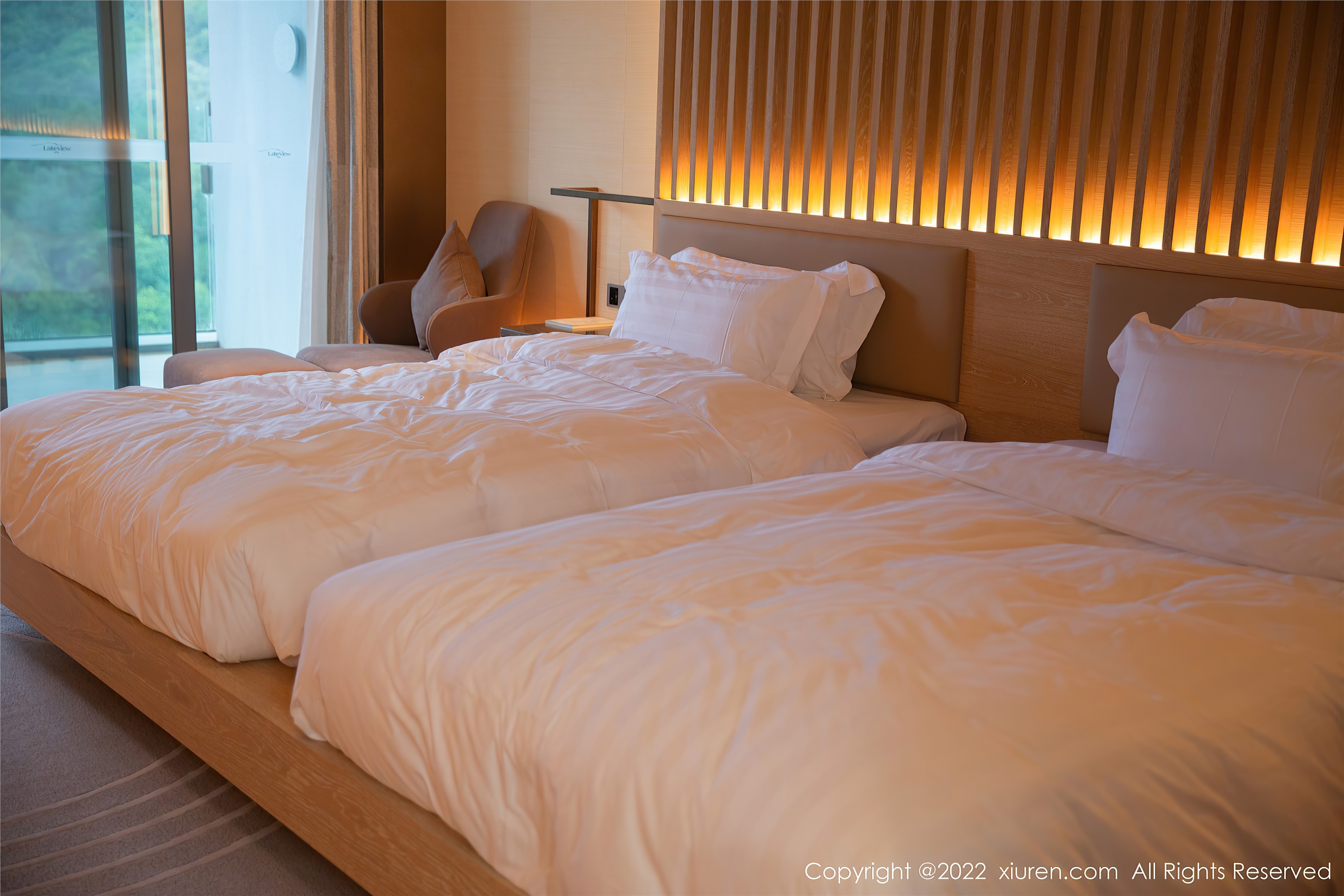 图片[4]-Xiuren秀人网期2022.08.12期N第5428期就是阿朱啊-秀人网