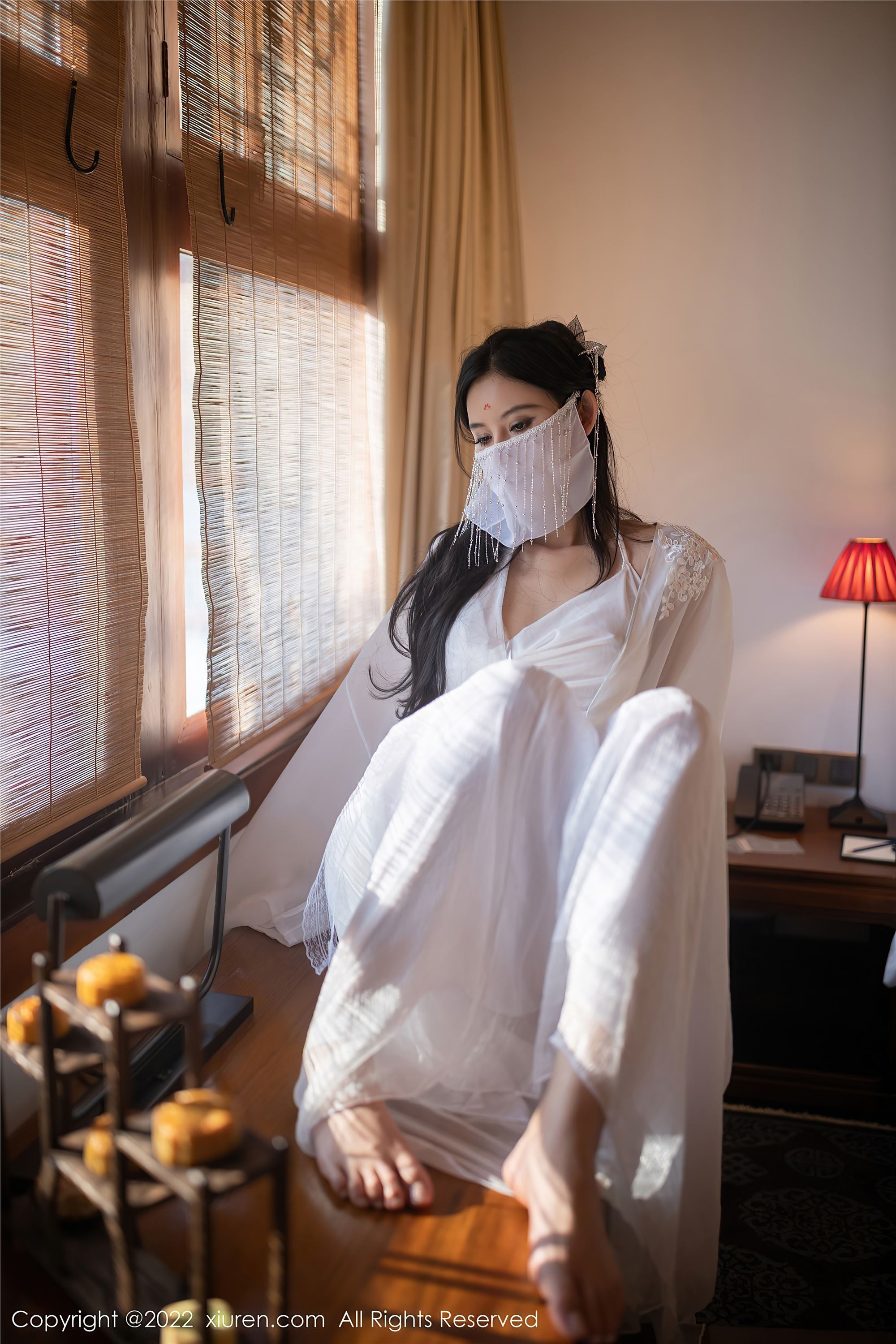 图片[6]-Xiuren秀人网期2022.09.09期N第5573期就是阿朱啊-秀人网