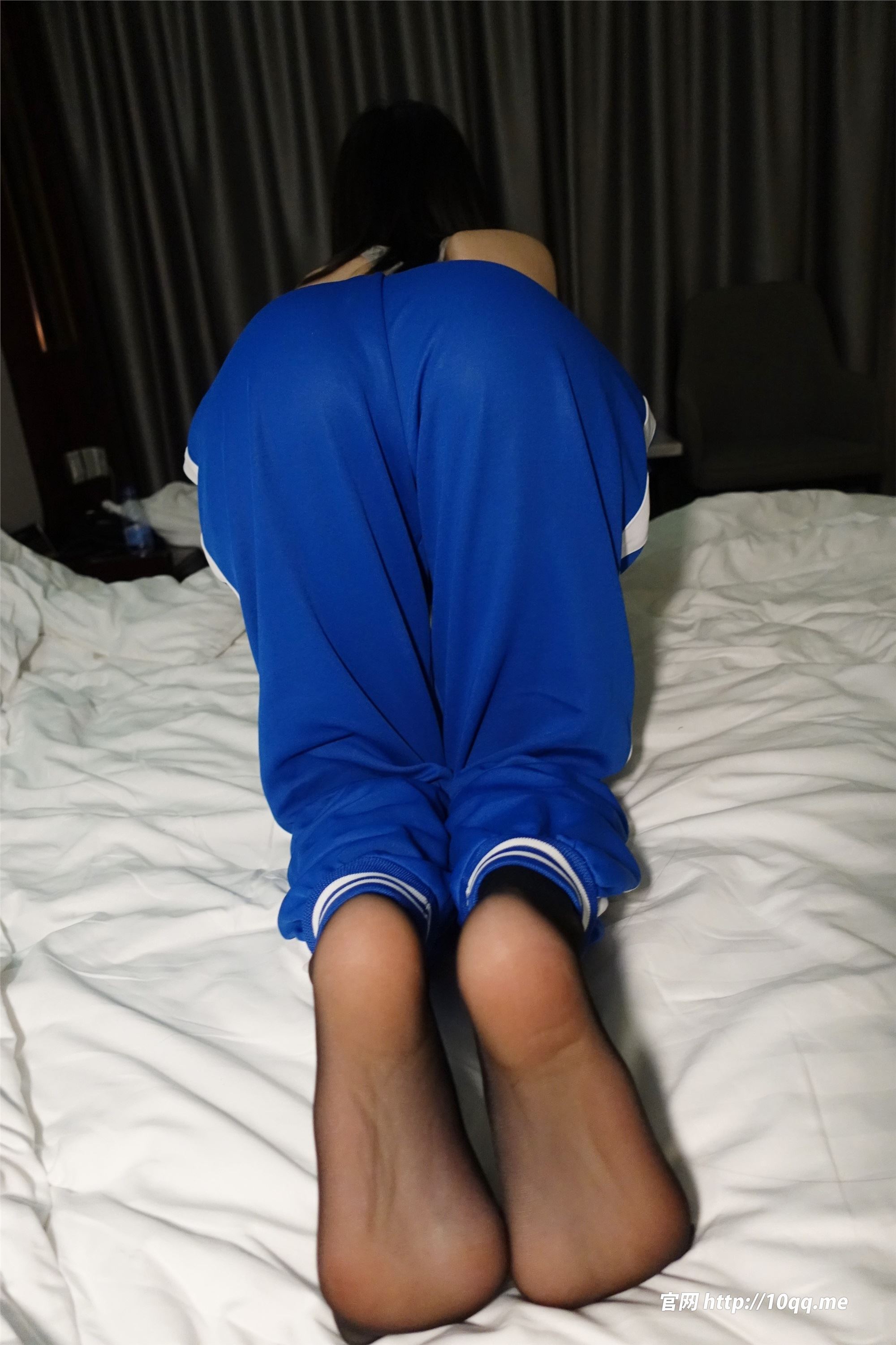 图片[43]-ROSI口罩系列期2023.03.01期N第2453-秀人网