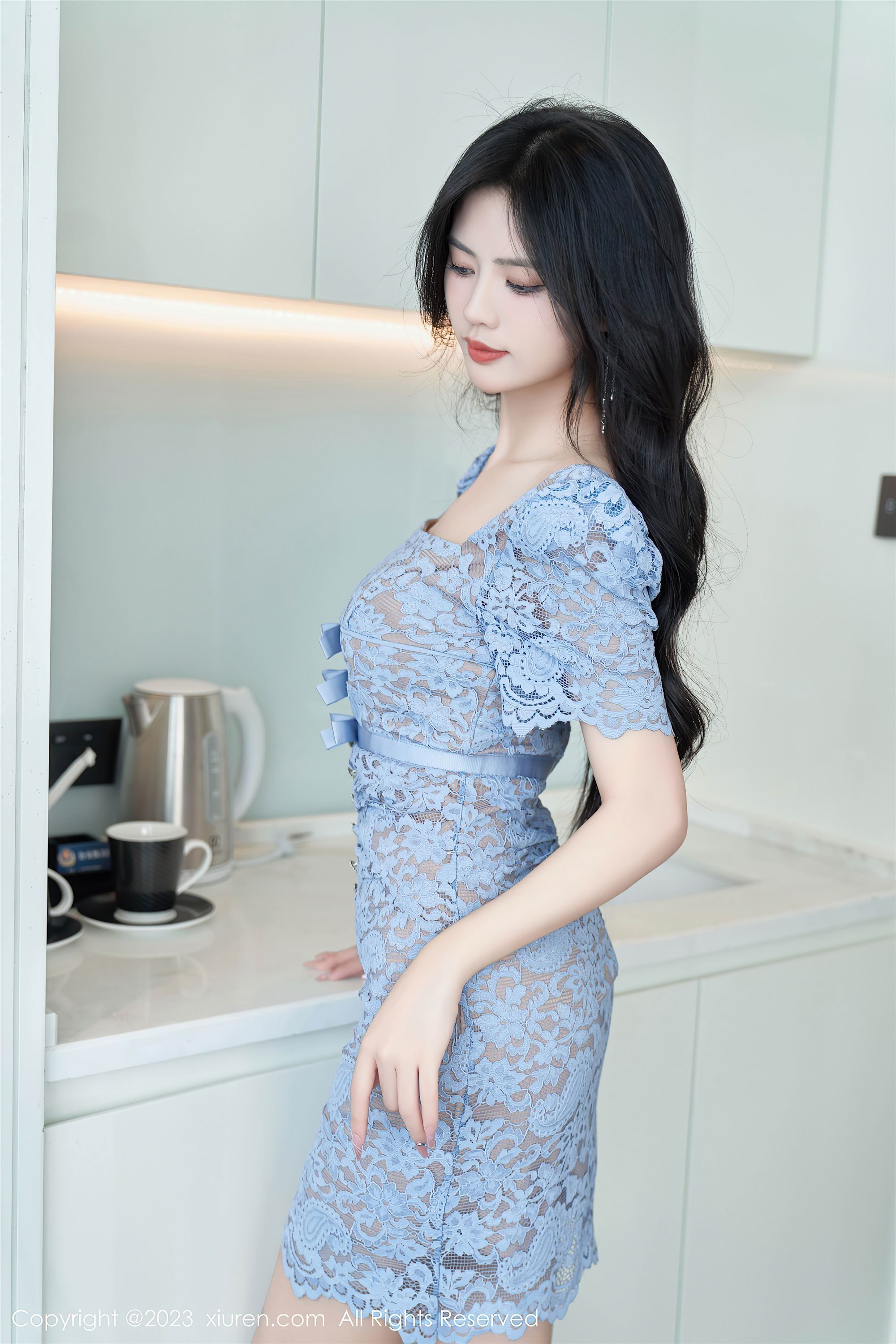 图片[15]-XiuRen秀人网第6998期浅浅Danny-秀人网