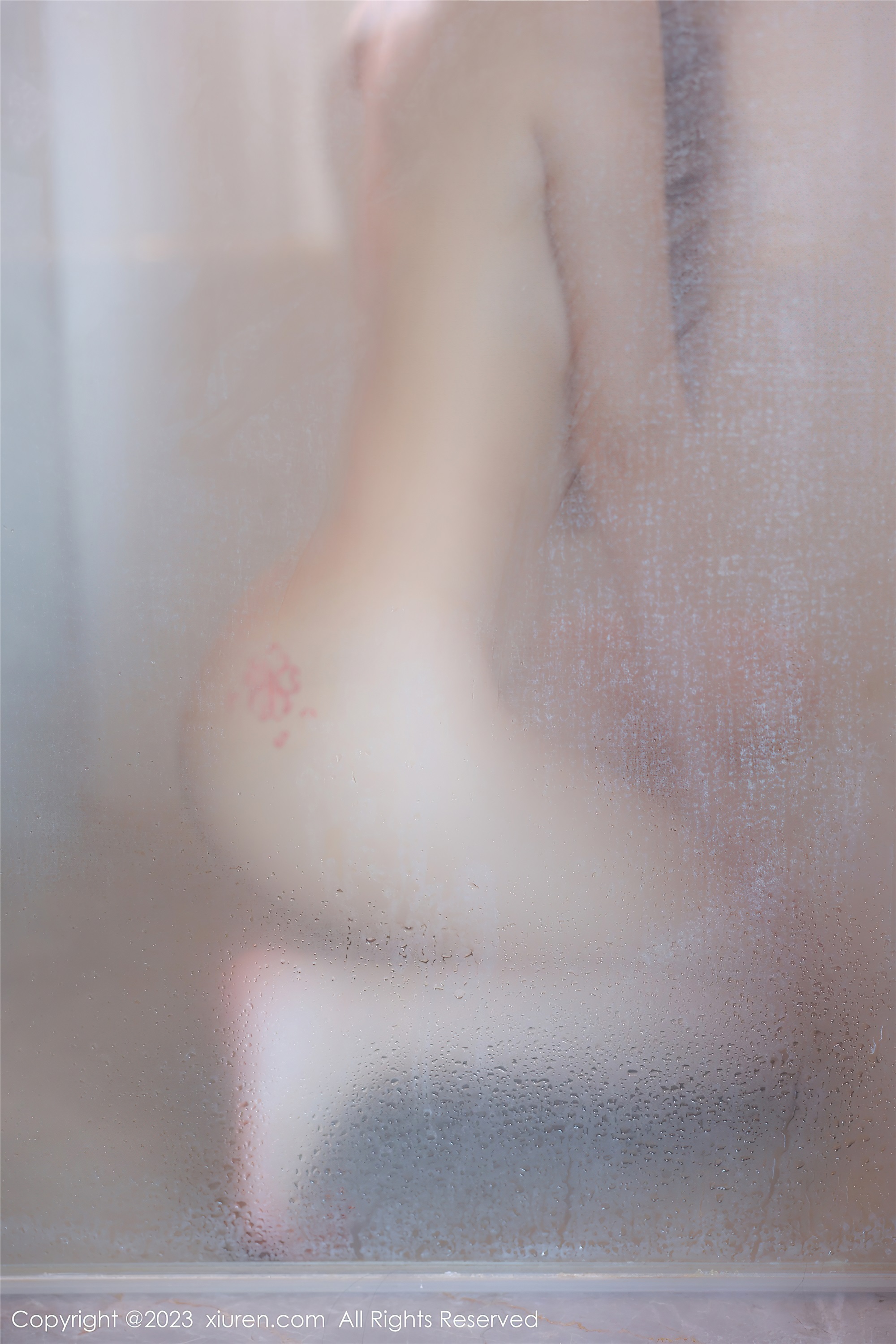 图片[66]-XiuRen秀人网第7001期汐汐baby-秀人网