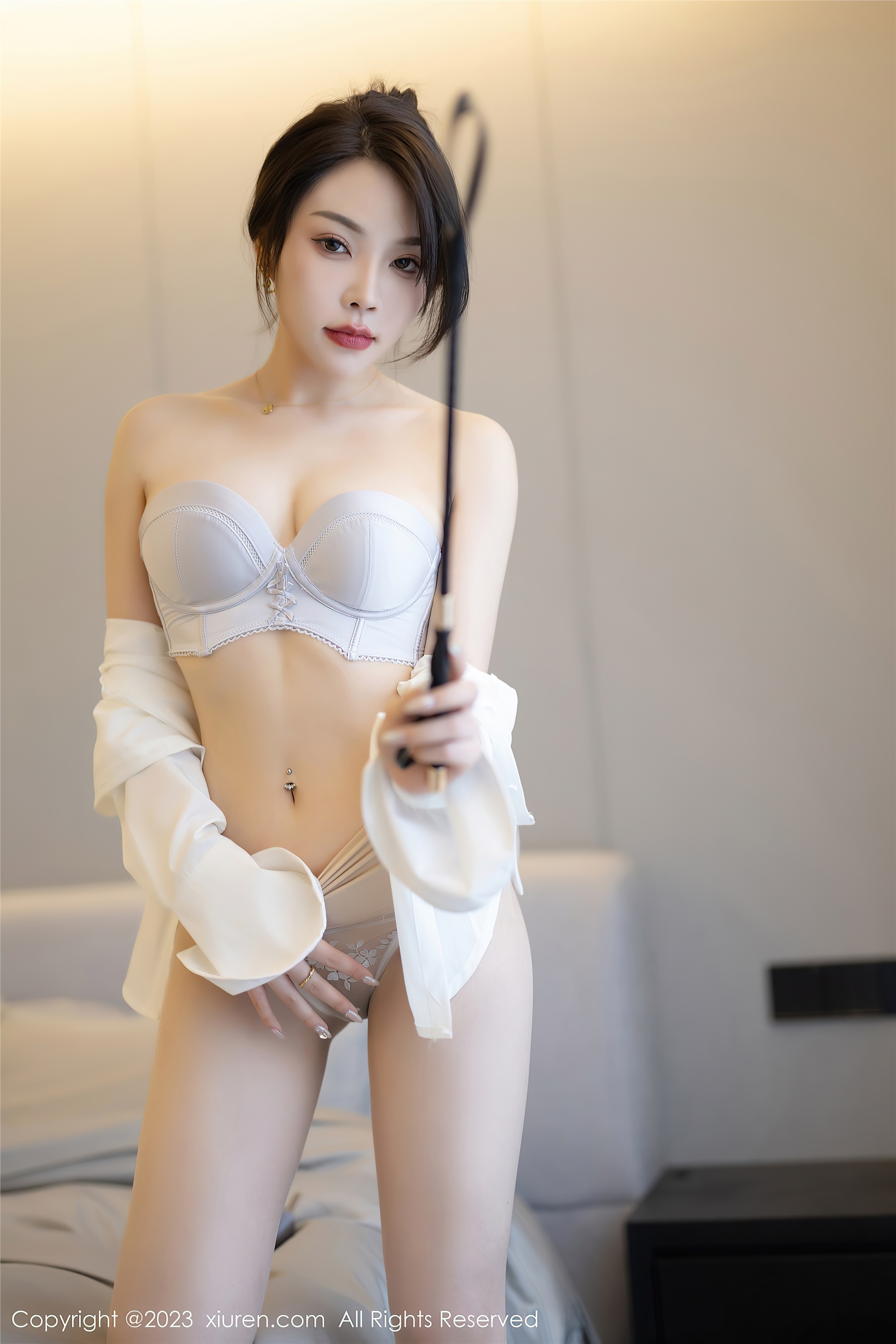 图片[52]-XiuRen秀人网第7002期徐莉芝Booty-秀人网