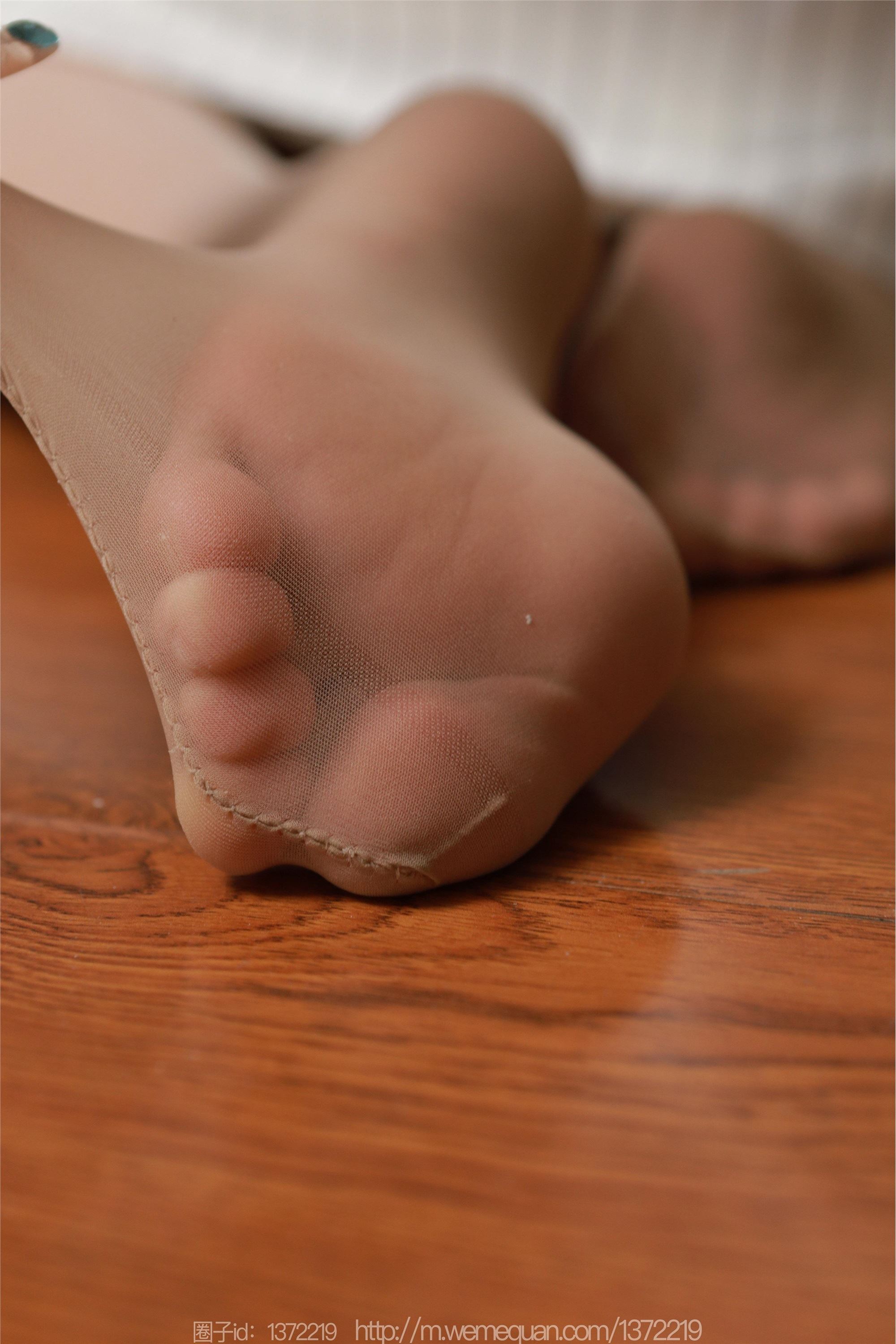 图片[53]-IESS异思趣向期期2023.02.17期丝享家期1364期兔兔《迷人制服兔》-套图网