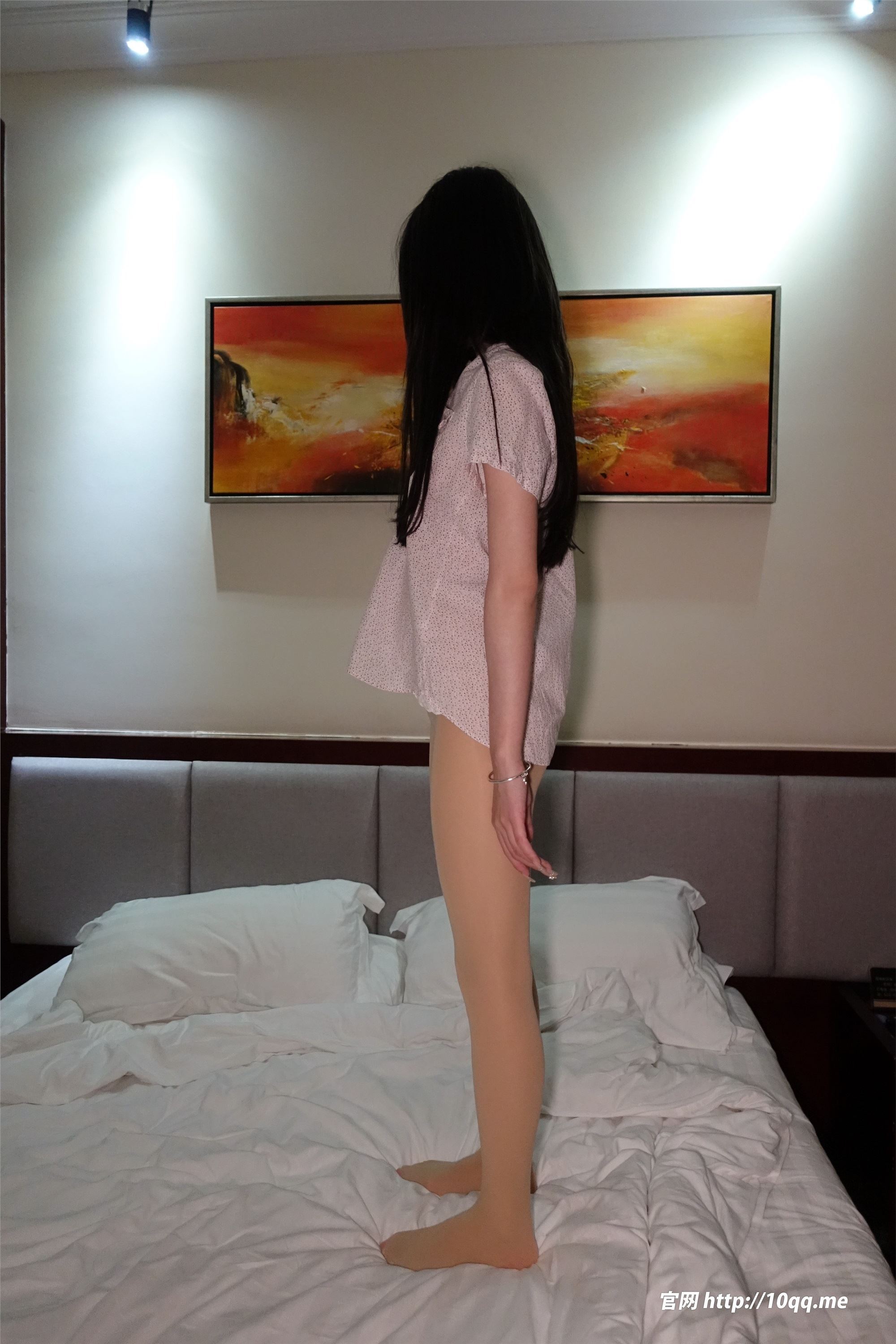 图片[5]-ROSI口罩系列期2023.02.26期N第2450-秀人网