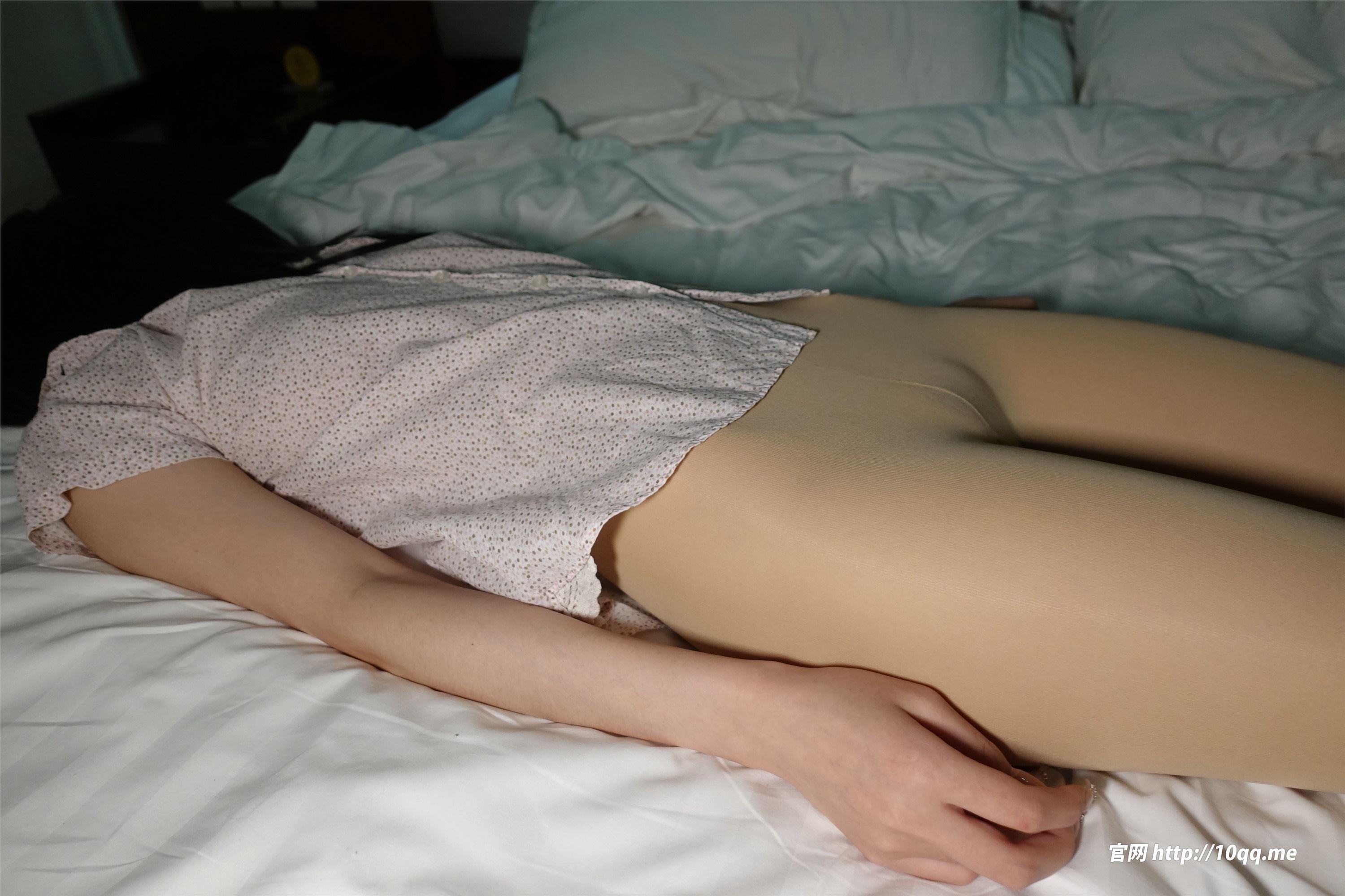 图片[78]-ROSI口罩系列期2023.02.26期N第2450-秀人网