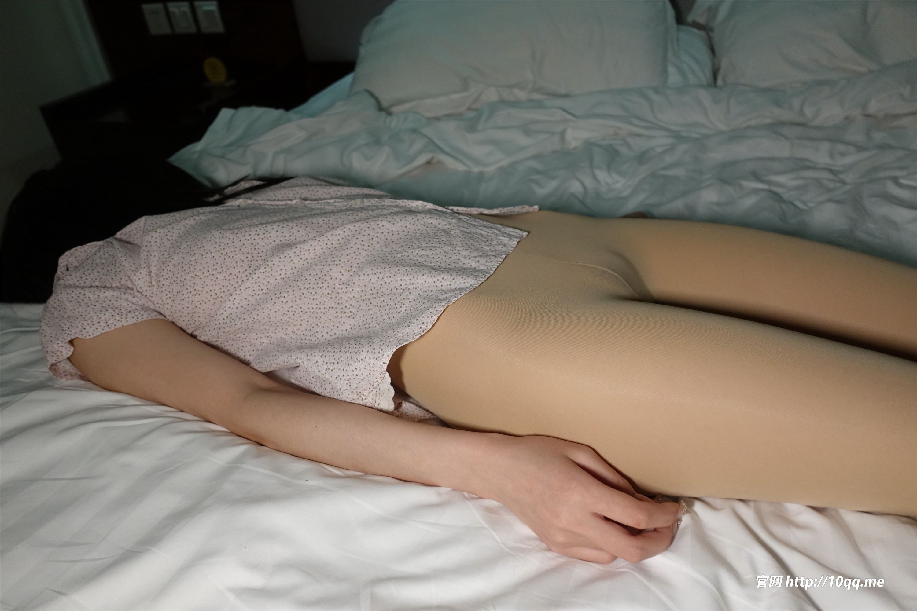 图片[79]-ROSI口罩系列期2023.02.26期N第2450-秀人网