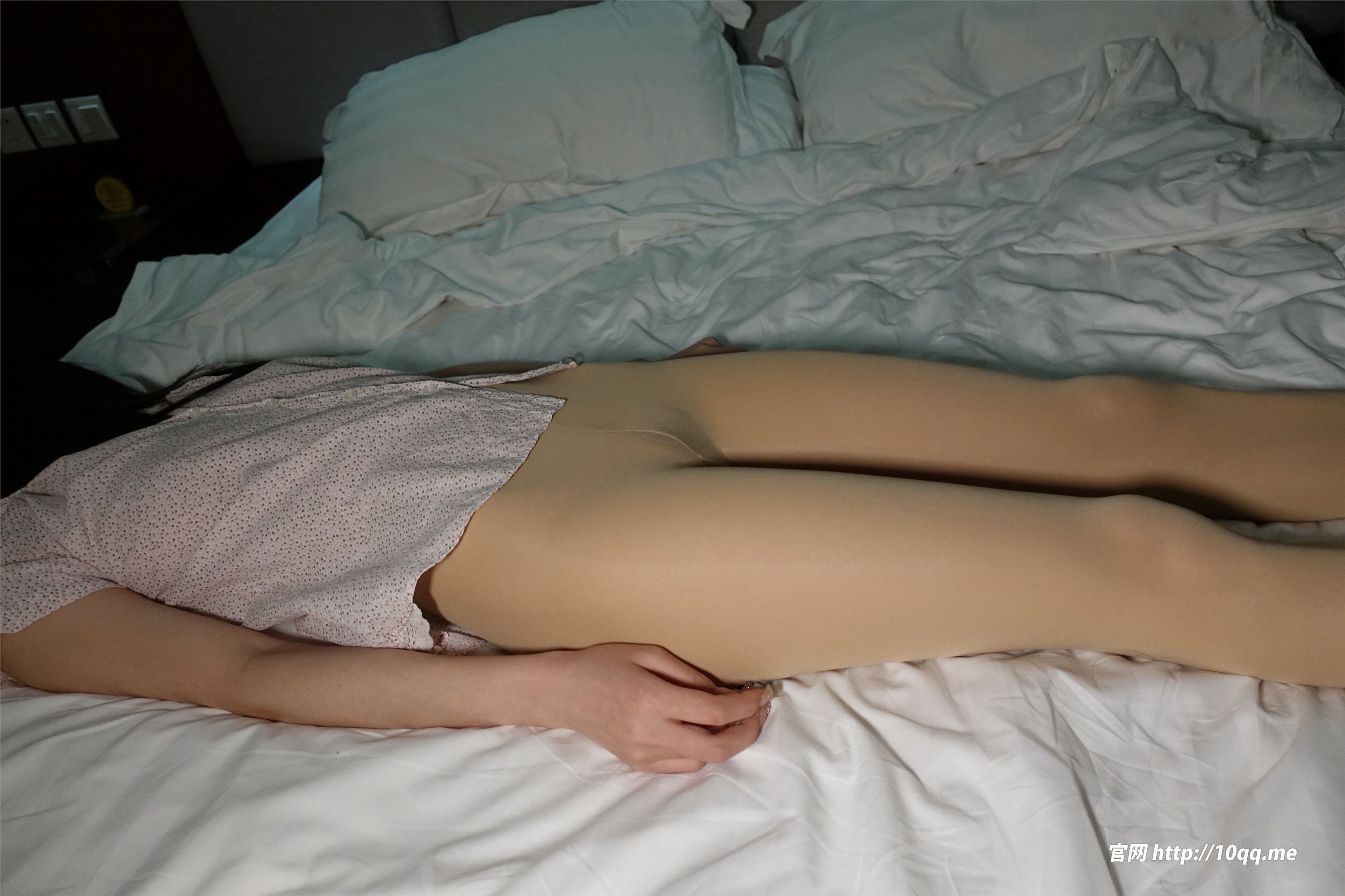 图片[80]-ROSI口罩系列期2023.02.26期N第2450-秀人网