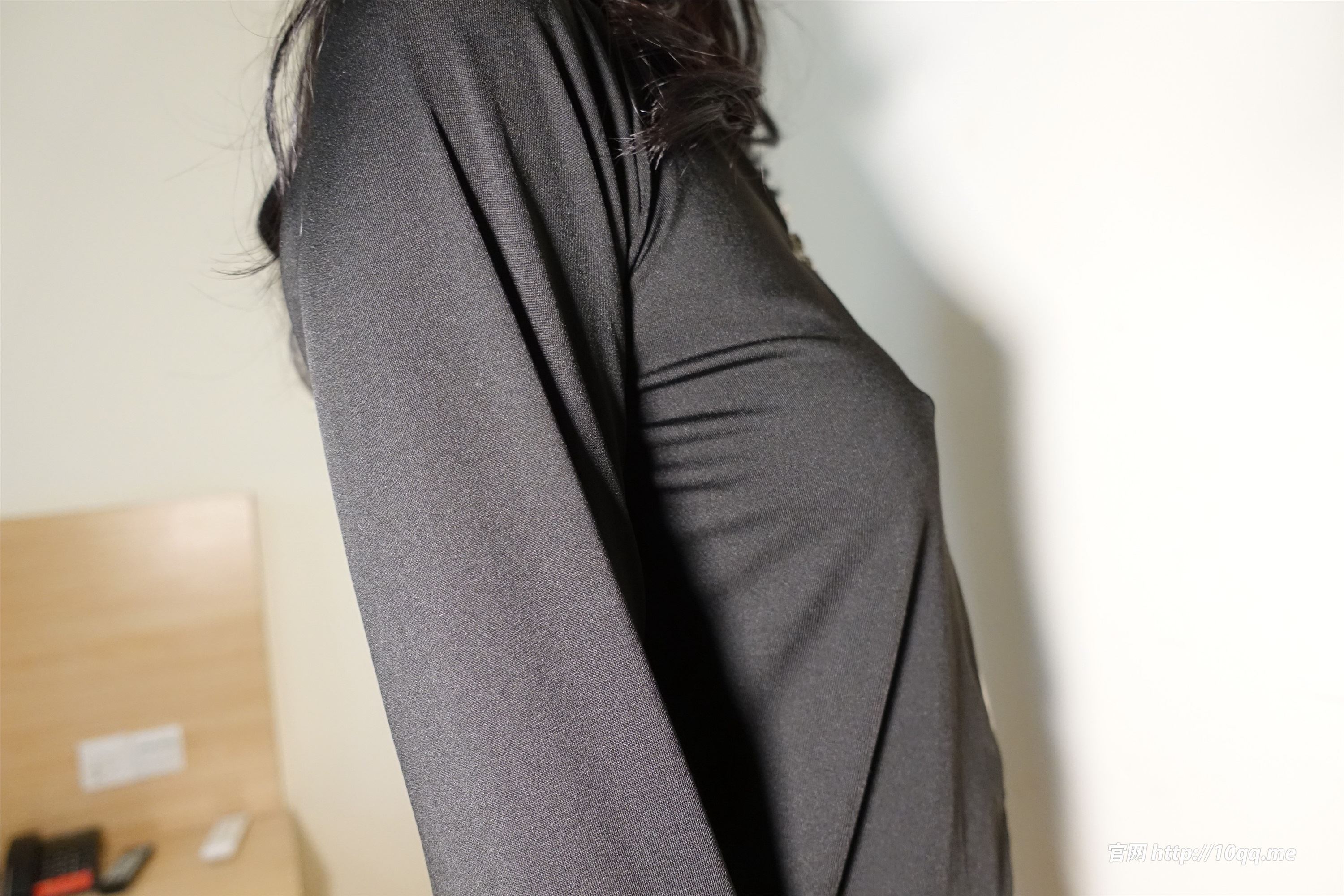 图片[21]-ROSI口罩系列期2023.02.28期N第2452-秀人网