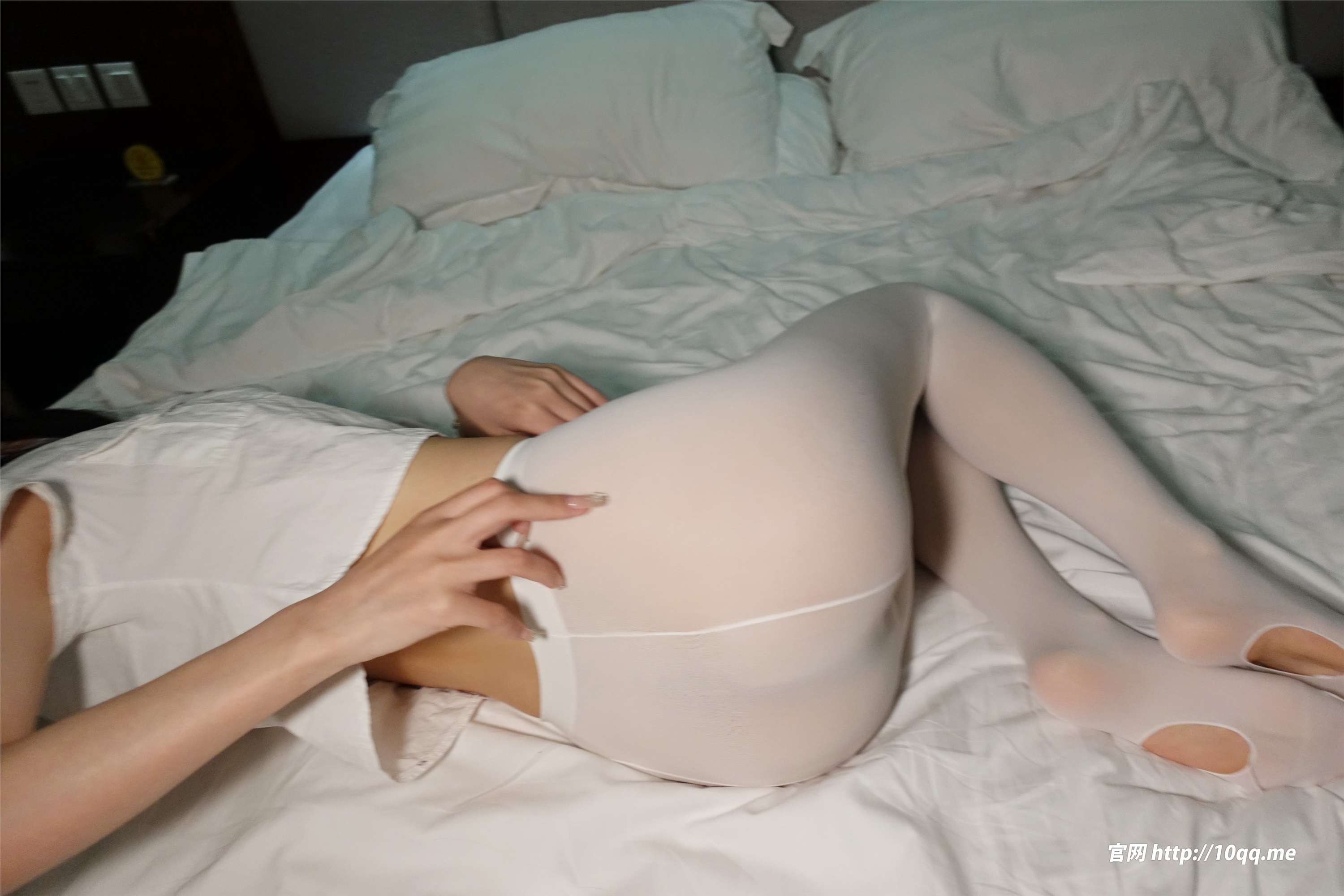 图片[44]-ROSI口罩系列期2023.03.06期N第2458-套图网