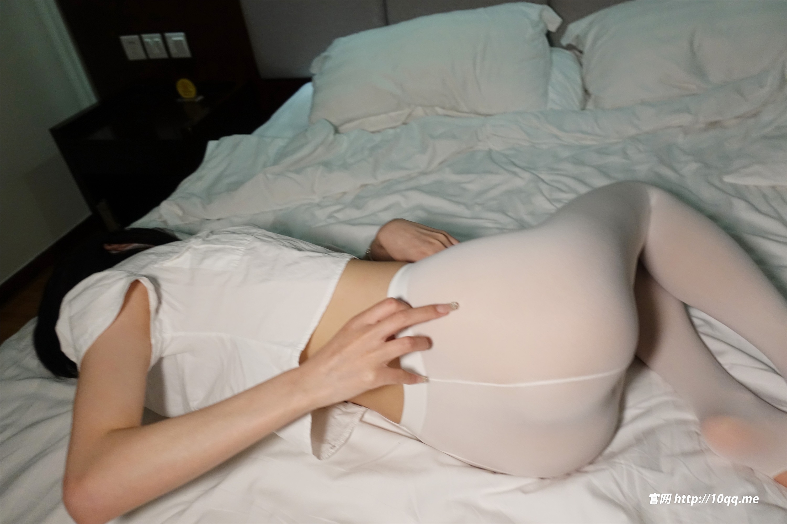 图片[45]-ROSI口罩系列期2023.03.06期N第2458-套图网