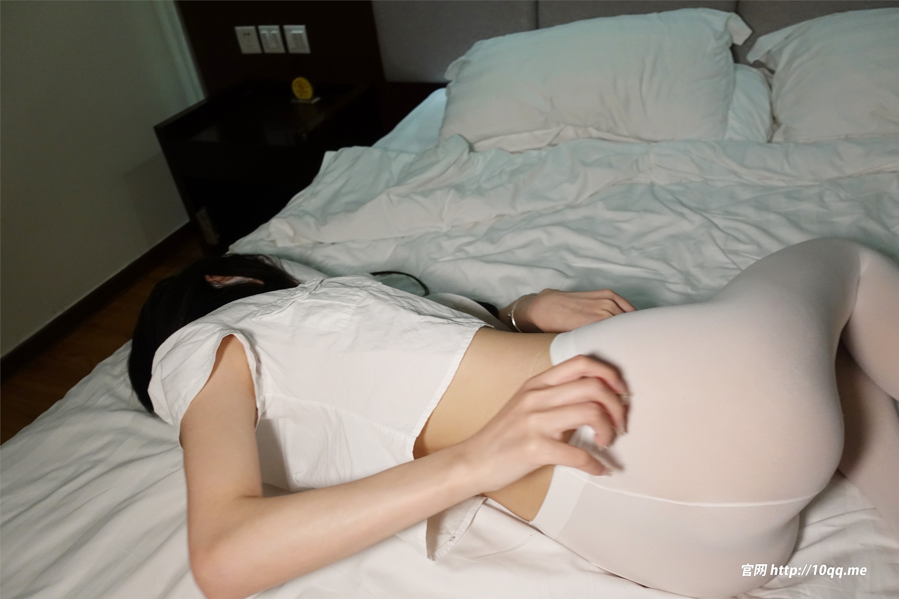 图片[46]-ROSI口罩系列期2023.03.06期N第2458-套图网