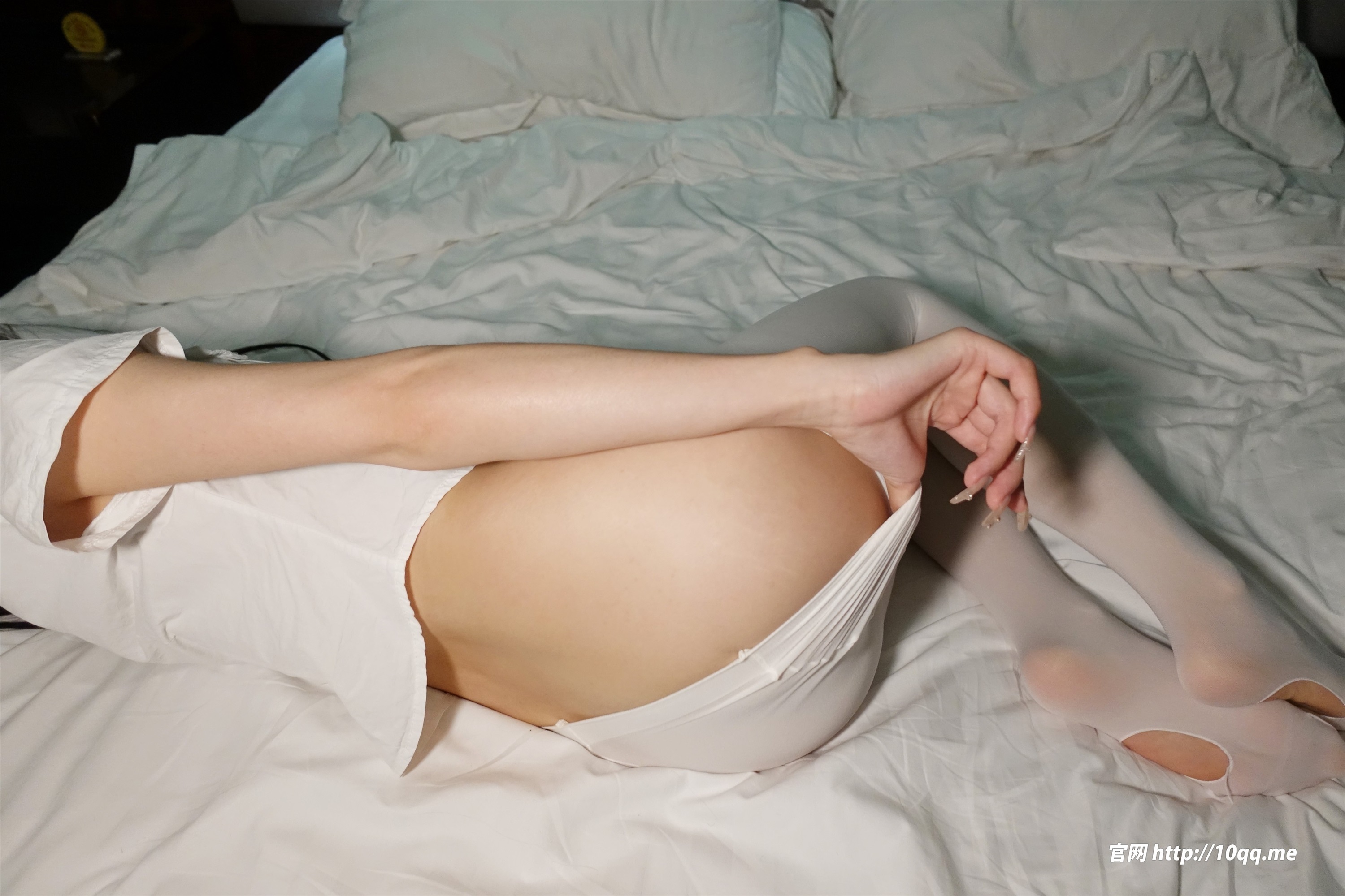 图片[48]-ROSI口罩系列期2023.03.06期N第2458-套图网