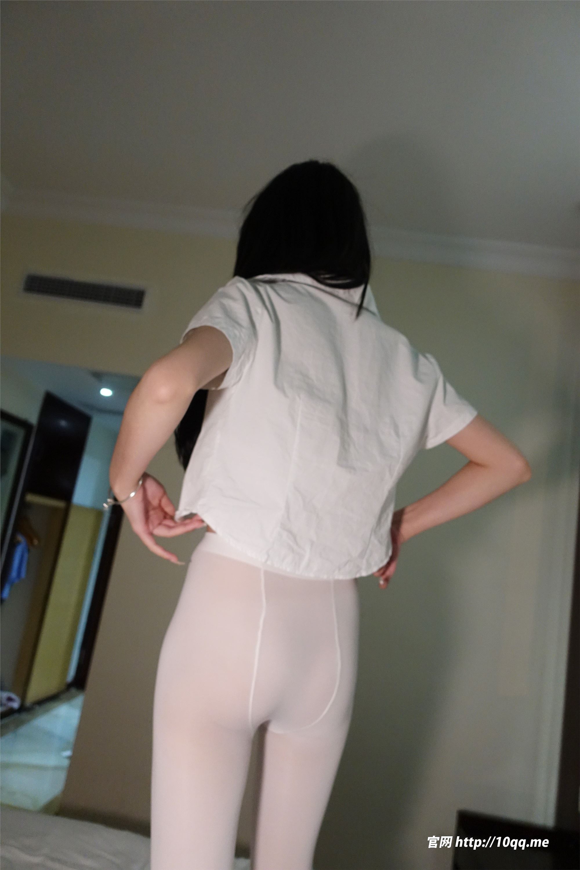 图片[7]-ROSI口罩系列期2023.03.06期N第2458-套图网