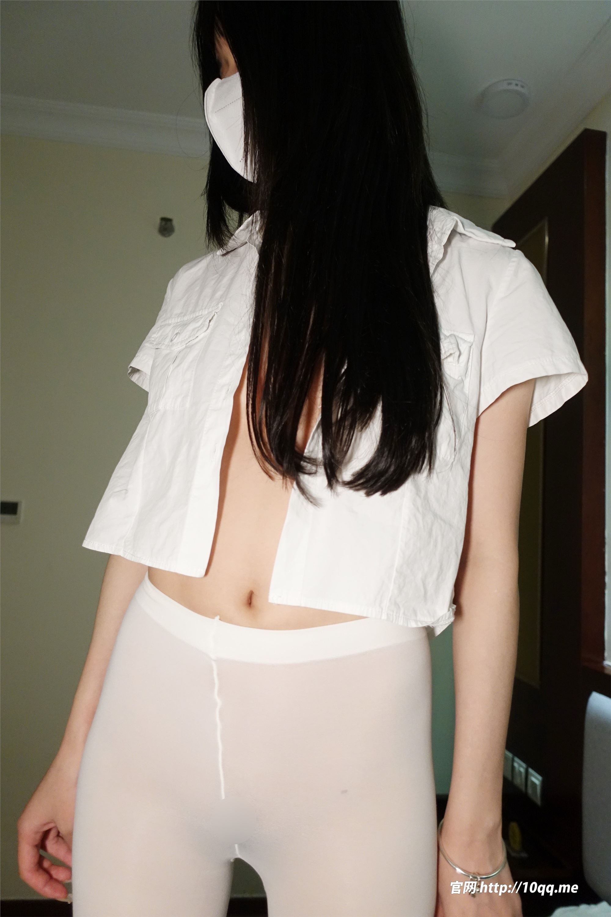 图片[8]-ROSI口罩系列期2023.03.06期N第2458-套图网