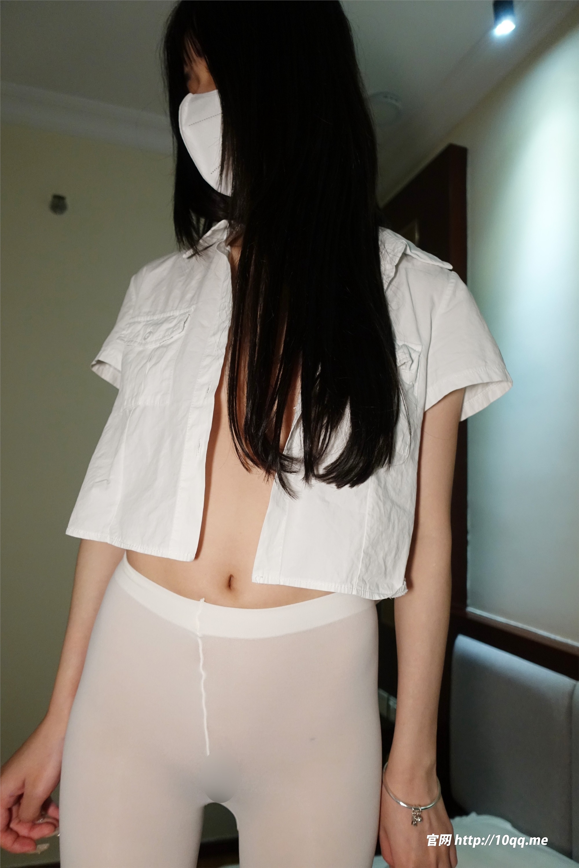 图片[9]-ROSI口罩系列期2023.03.06期N第2458-套图网