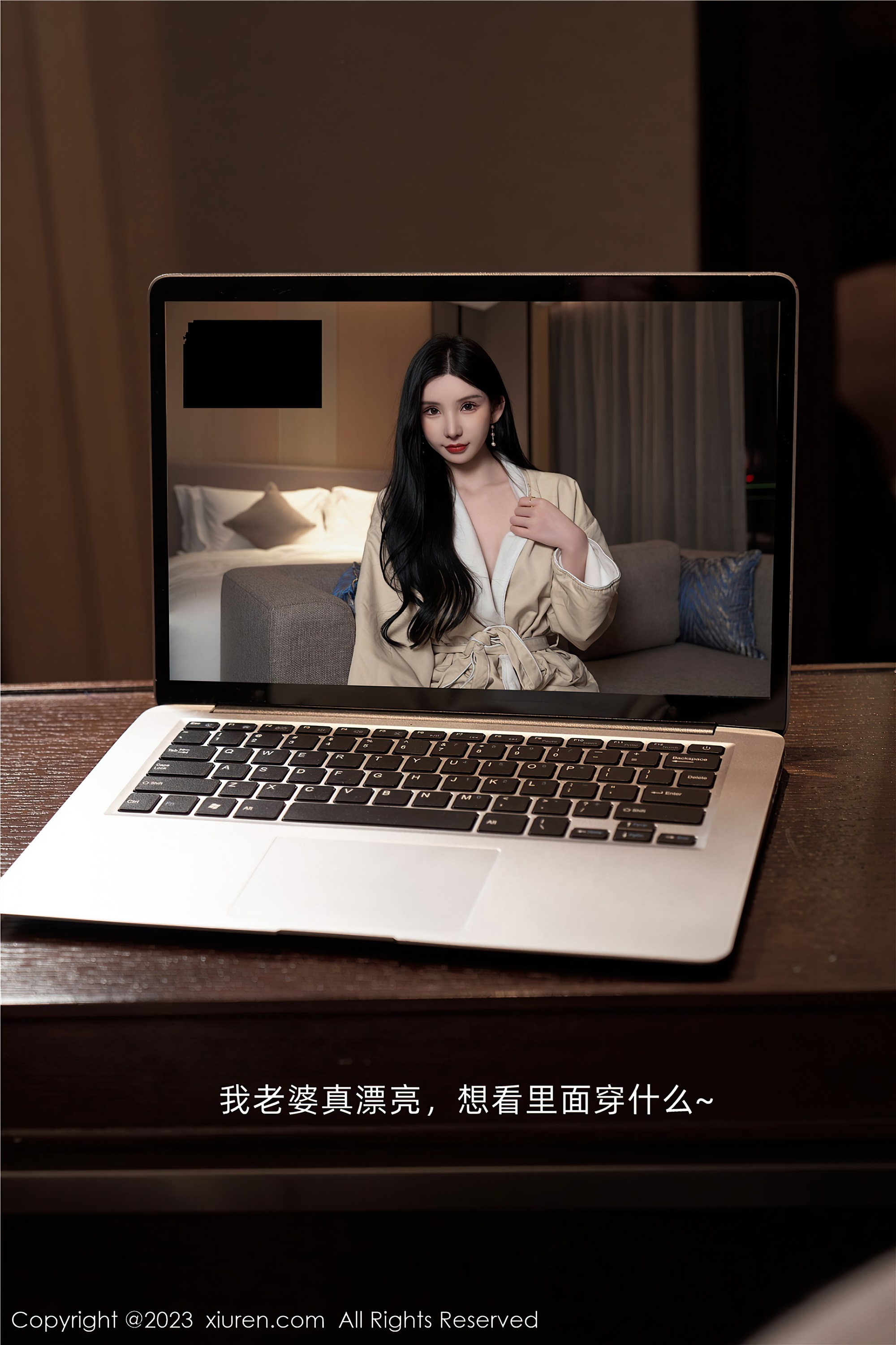 图片[16]-XiuRen秀人网第7009期周于希Sally期心愿旅拍-秀人网