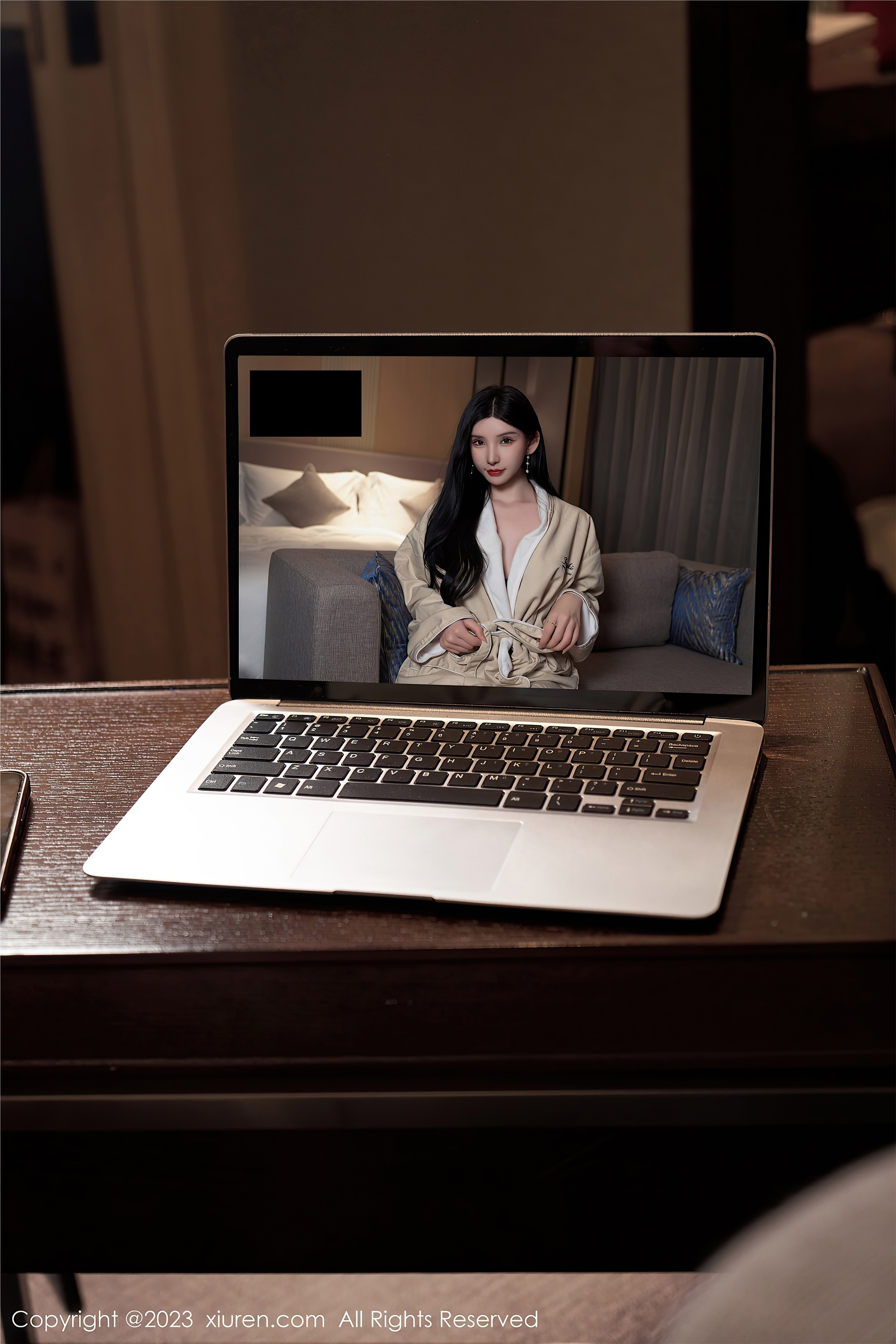 图片[17]-XiuRen秀人网第7009期周于希Sally期心愿旅拍-秀人网