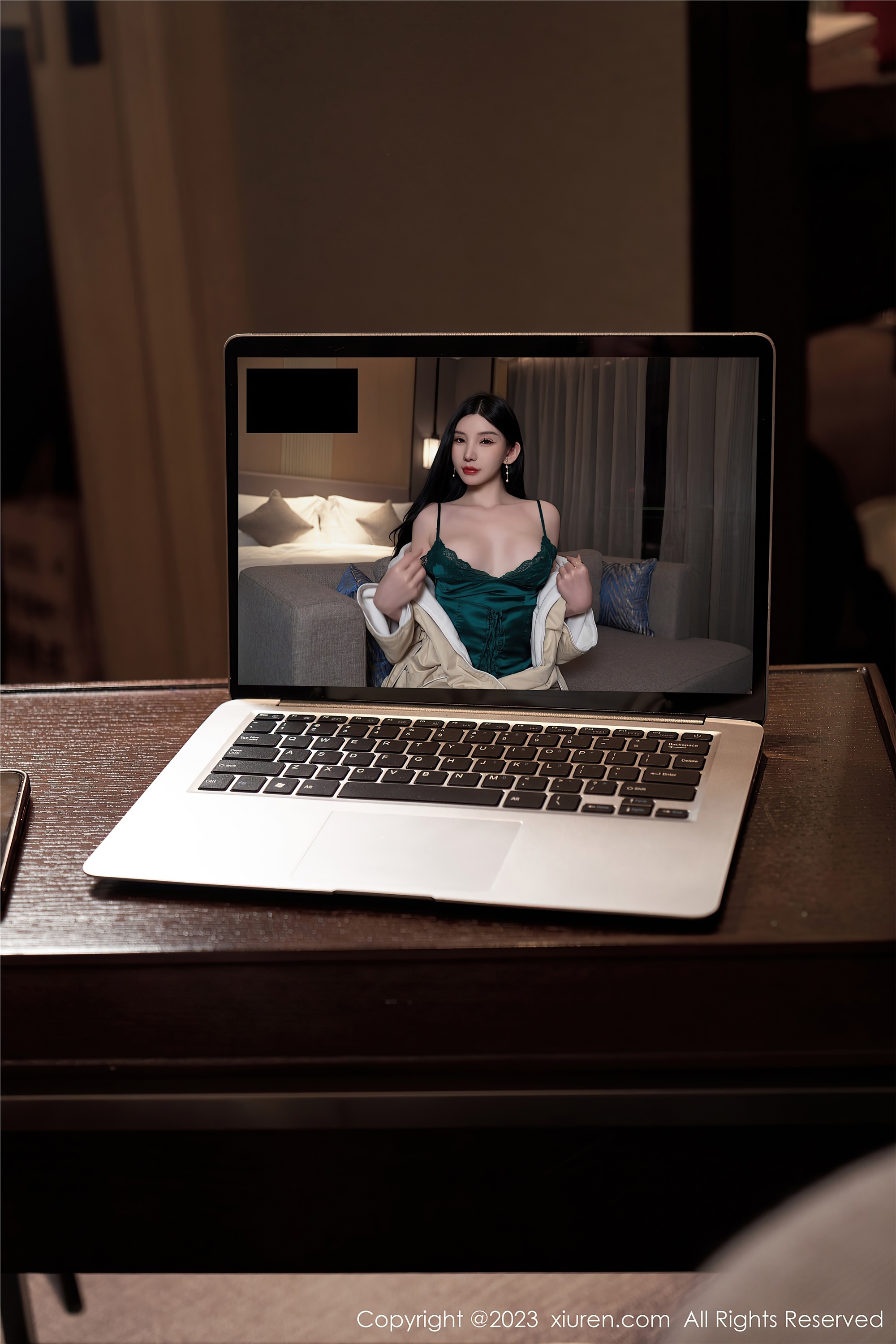 图片[18]-XiuRen秀人网第7009期周于希Sally期心愿旅拍-秀人网