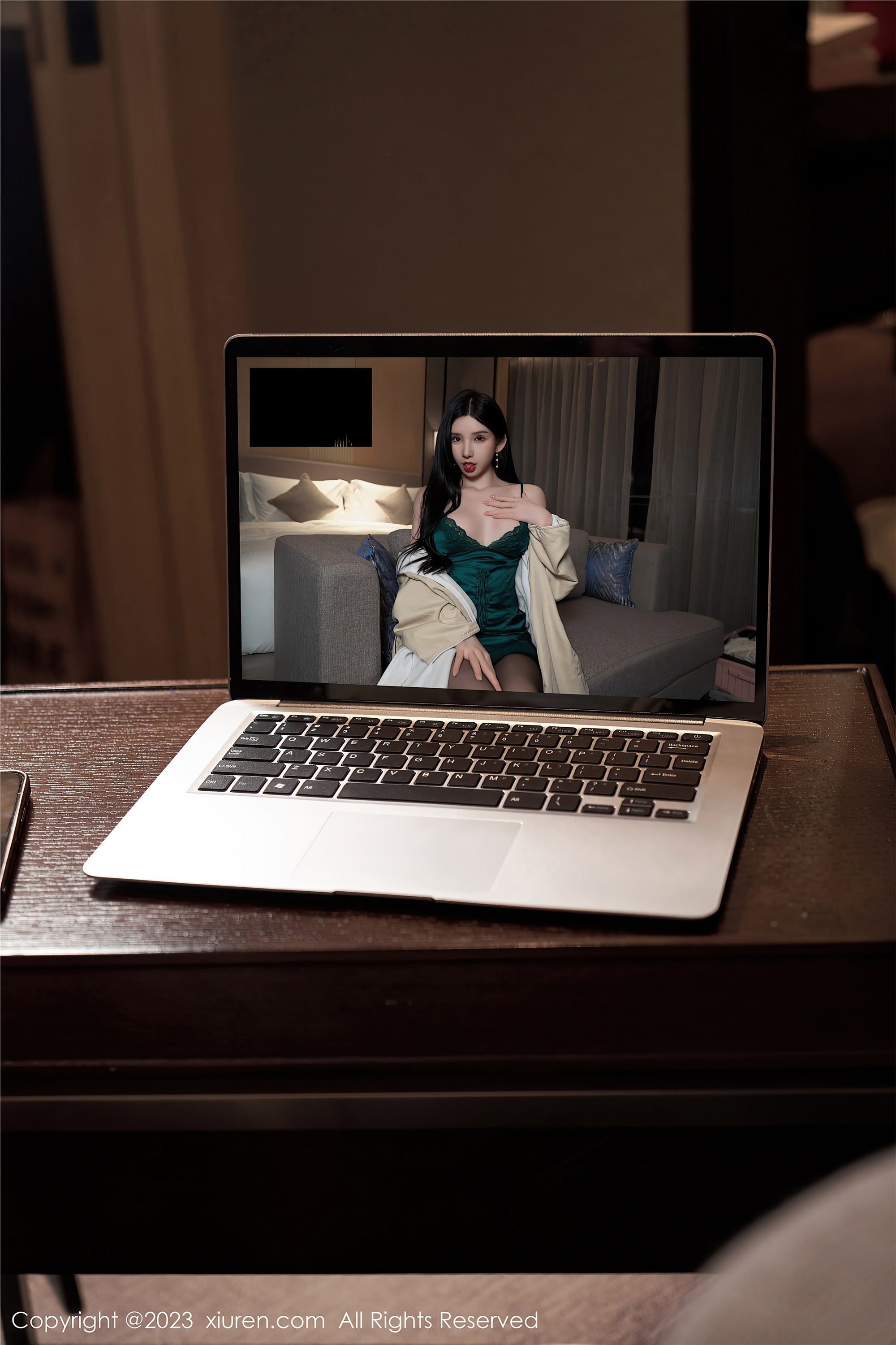 图片[19]-XiuRen秀人网第7009期周于希Sally期心愿旅拍-秀人网