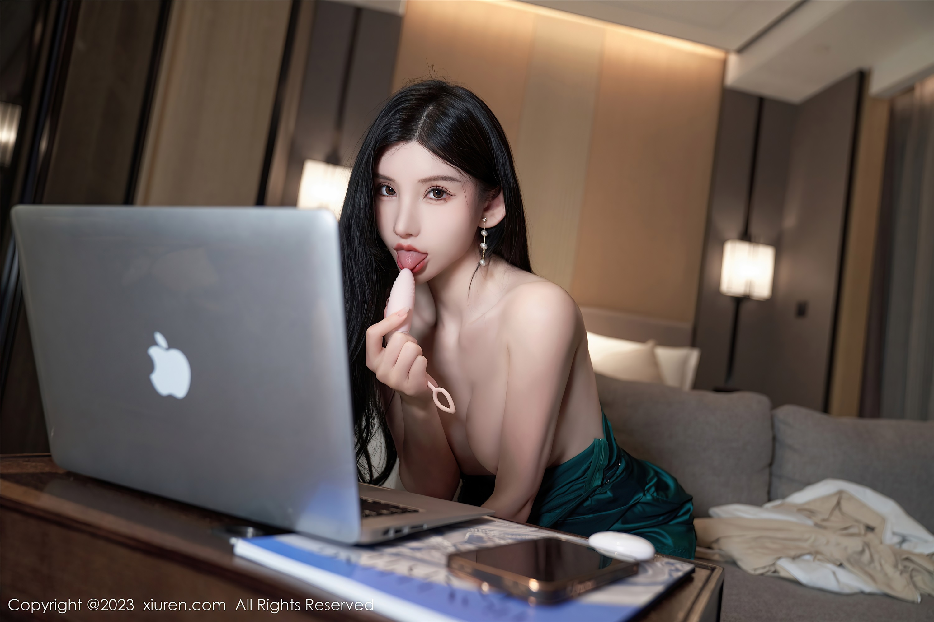 图片[64]-XiuRen秀人网第7009期周于希Sally期心愿旅拍-秀人网