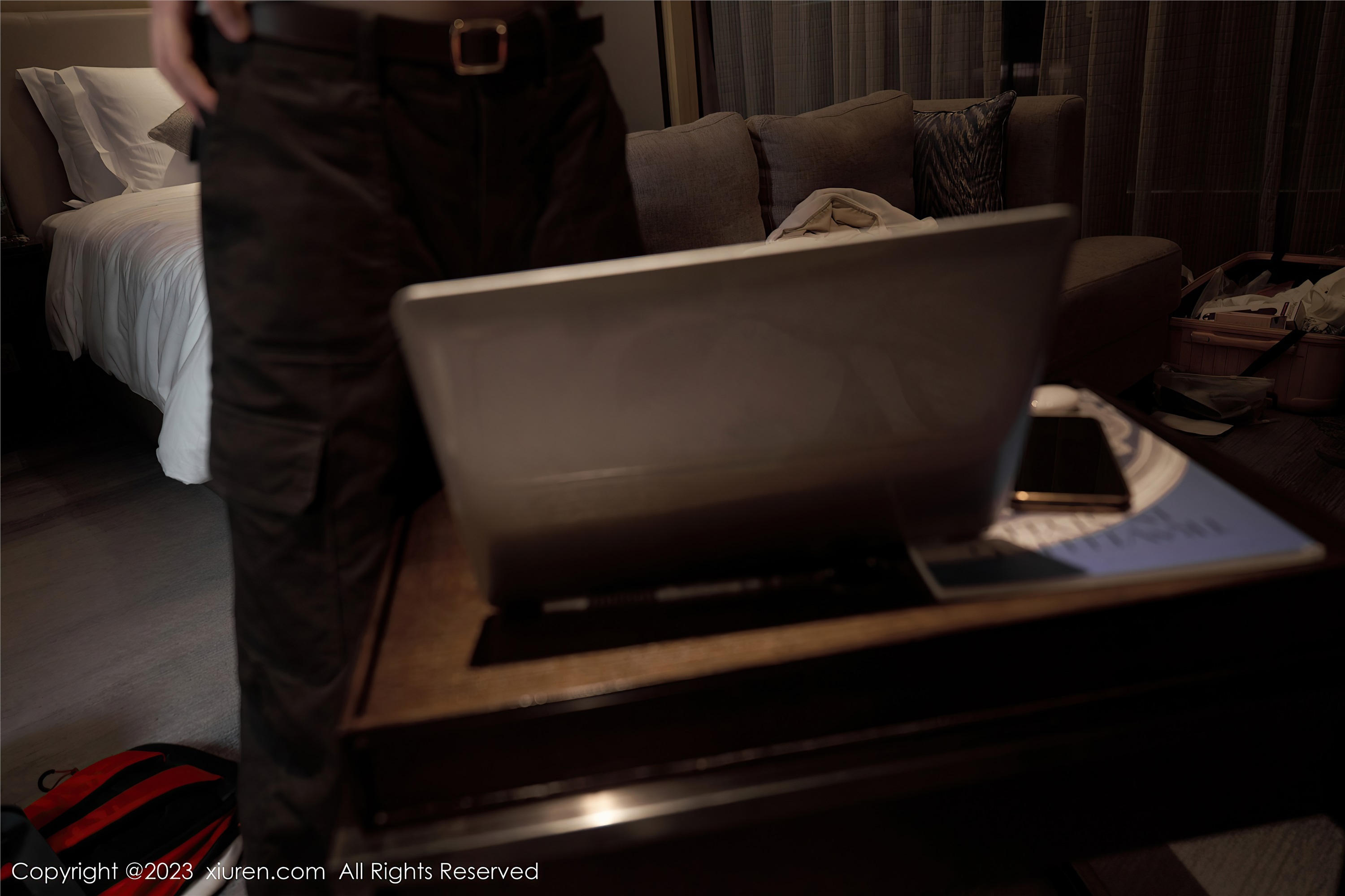 图片[83]-XiuRen秀人网第7009期周于希Sally期心愿旅拍-秀人网