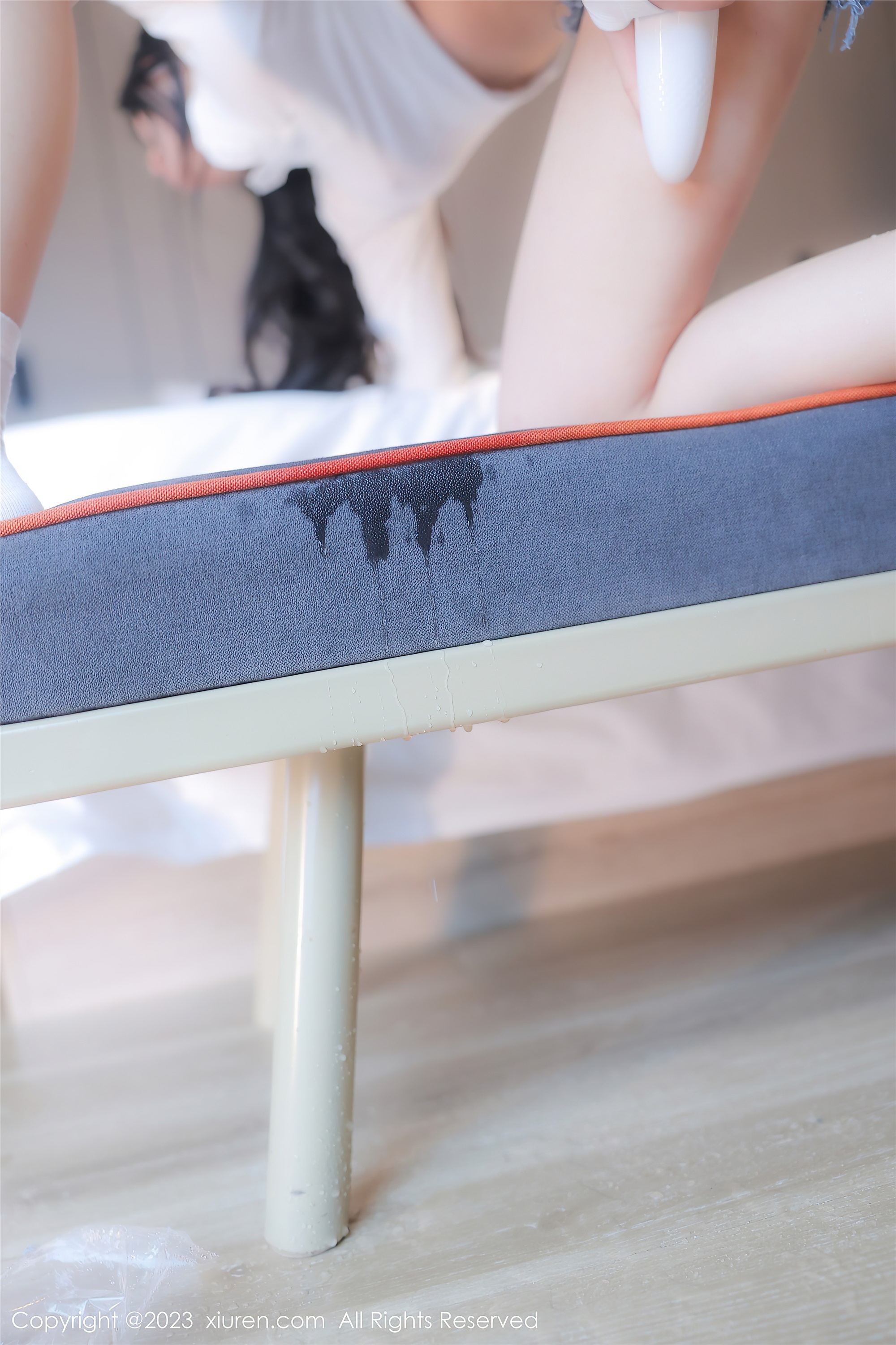 图片[62]-XiuRen秀人网第7010期幼幼-秀人网