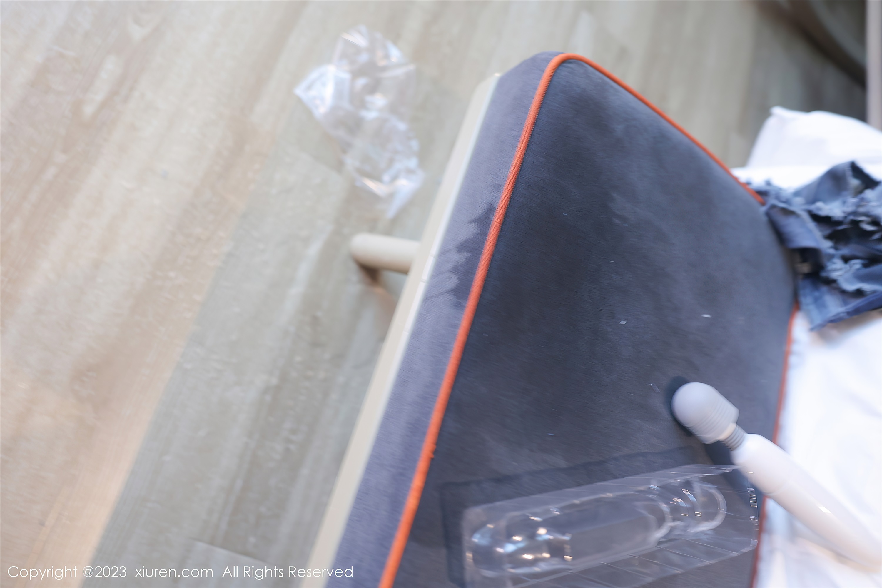 图片[85]-XiuRen秀人网第7010期幼幼-秀人网