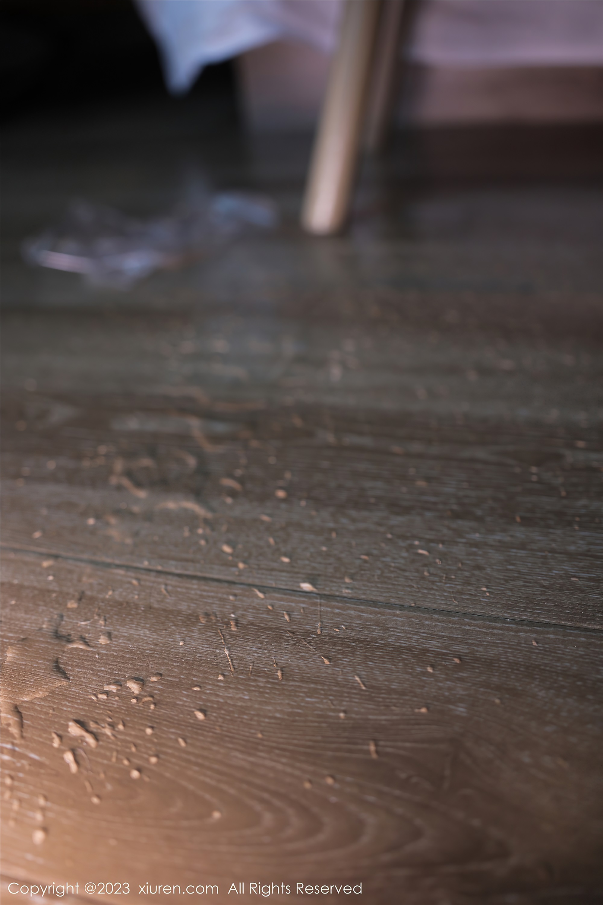 图片[86]-XiuRen秀人网第7010期幼幼-秀人网