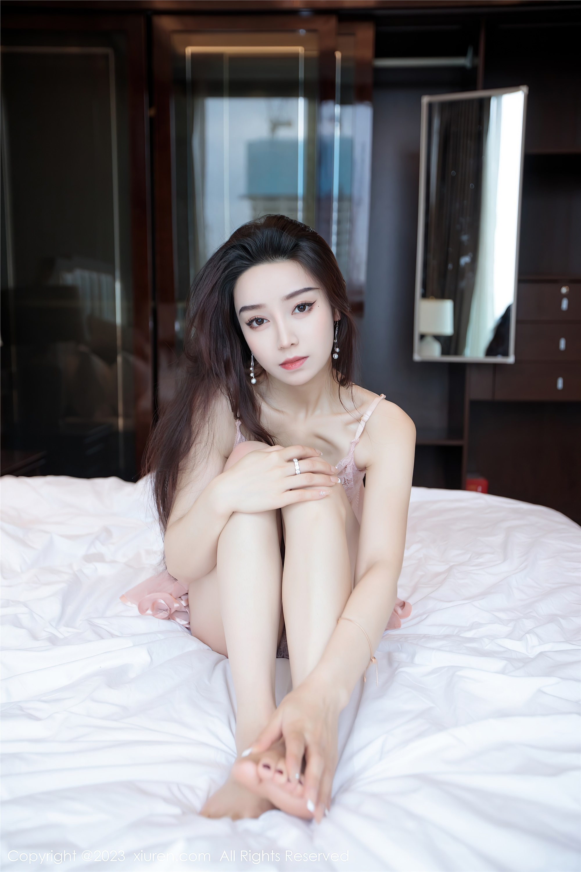 图片[51]-XiuRen秀人网第7011期苏曼兮-秀人网