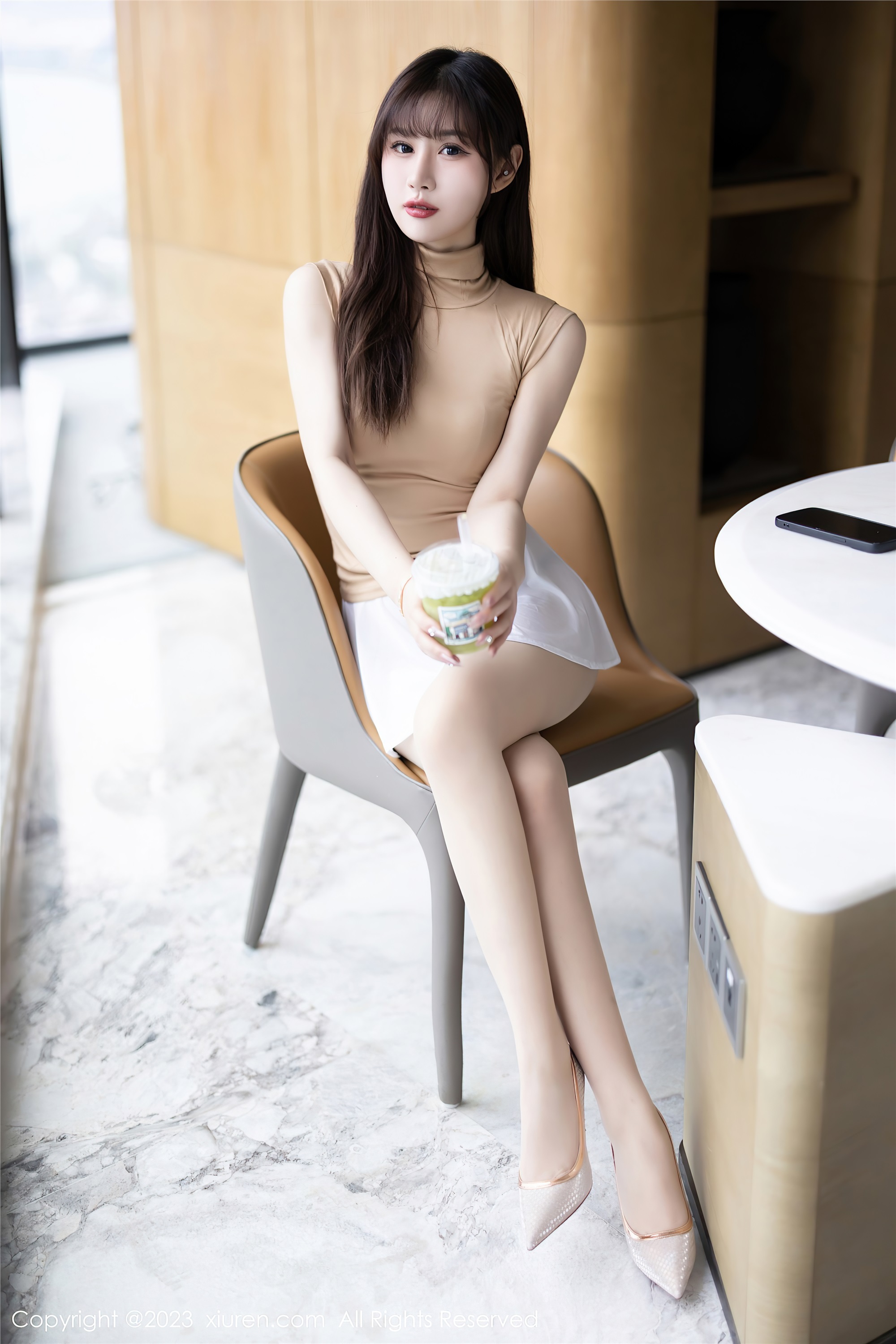 图片[10]-XiuRen秀人网第7013期张欣欣-秀人网