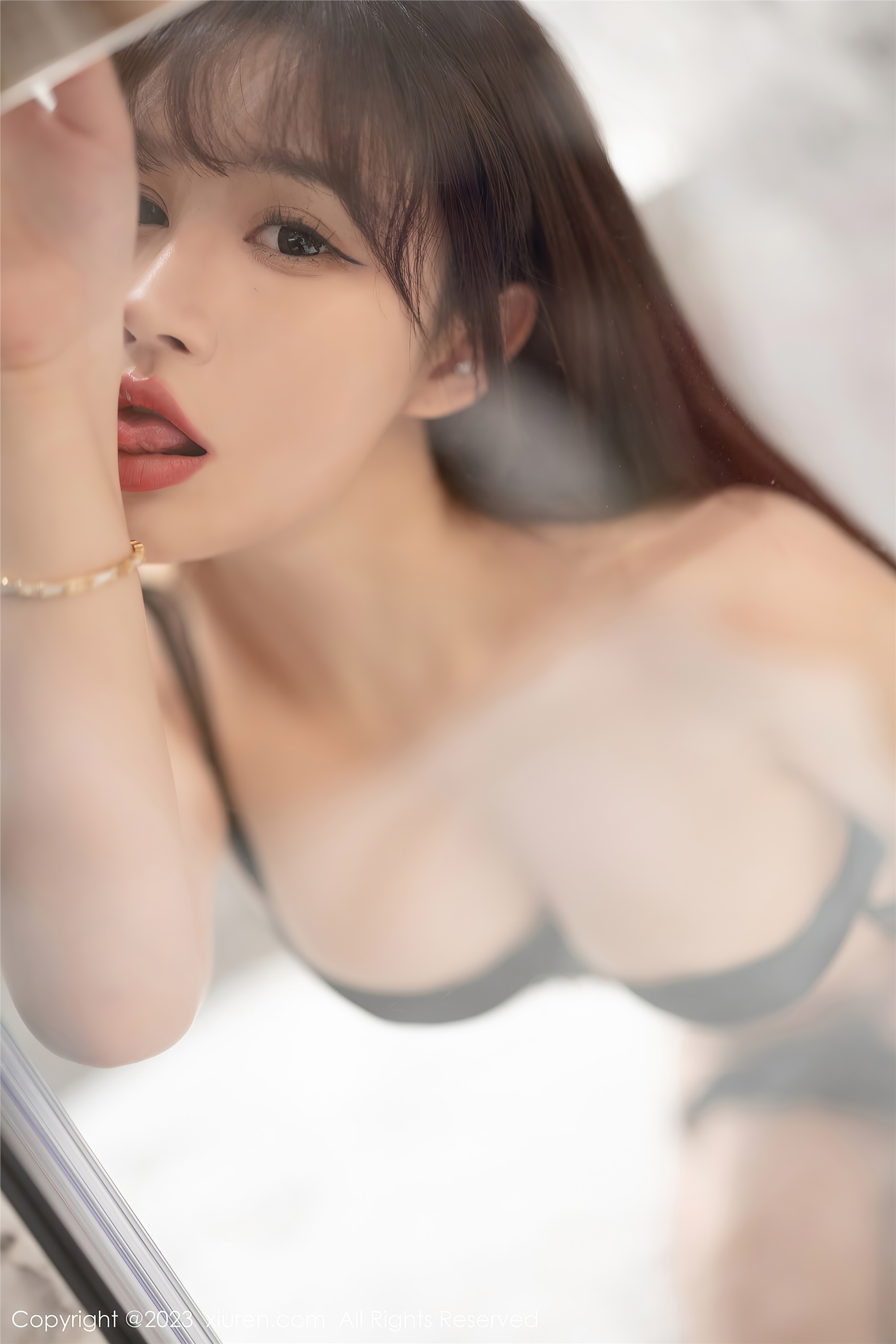 图片[68]-XiuRen秀人网第7013期张欣欣-秀人网