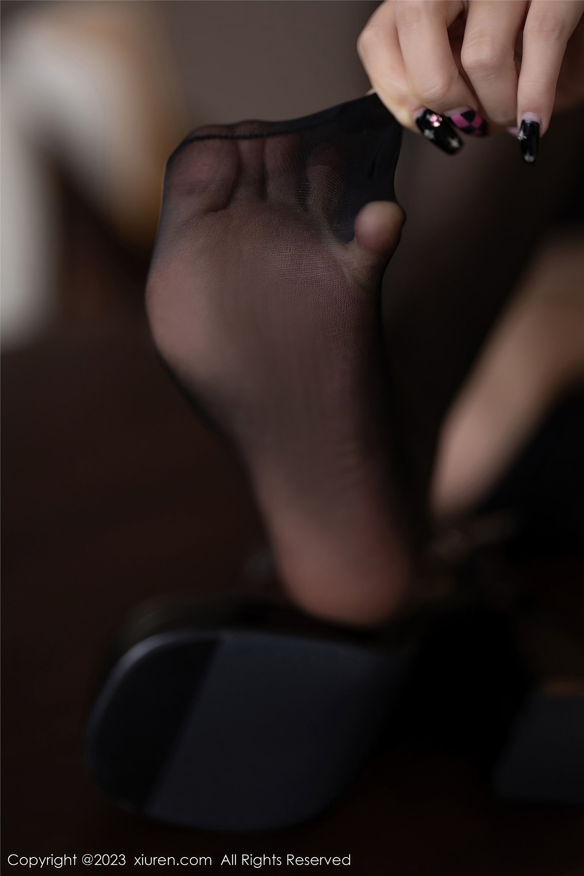 图片[26]-XiuRen秀人网第7022期杨晨晨Yome-套图网