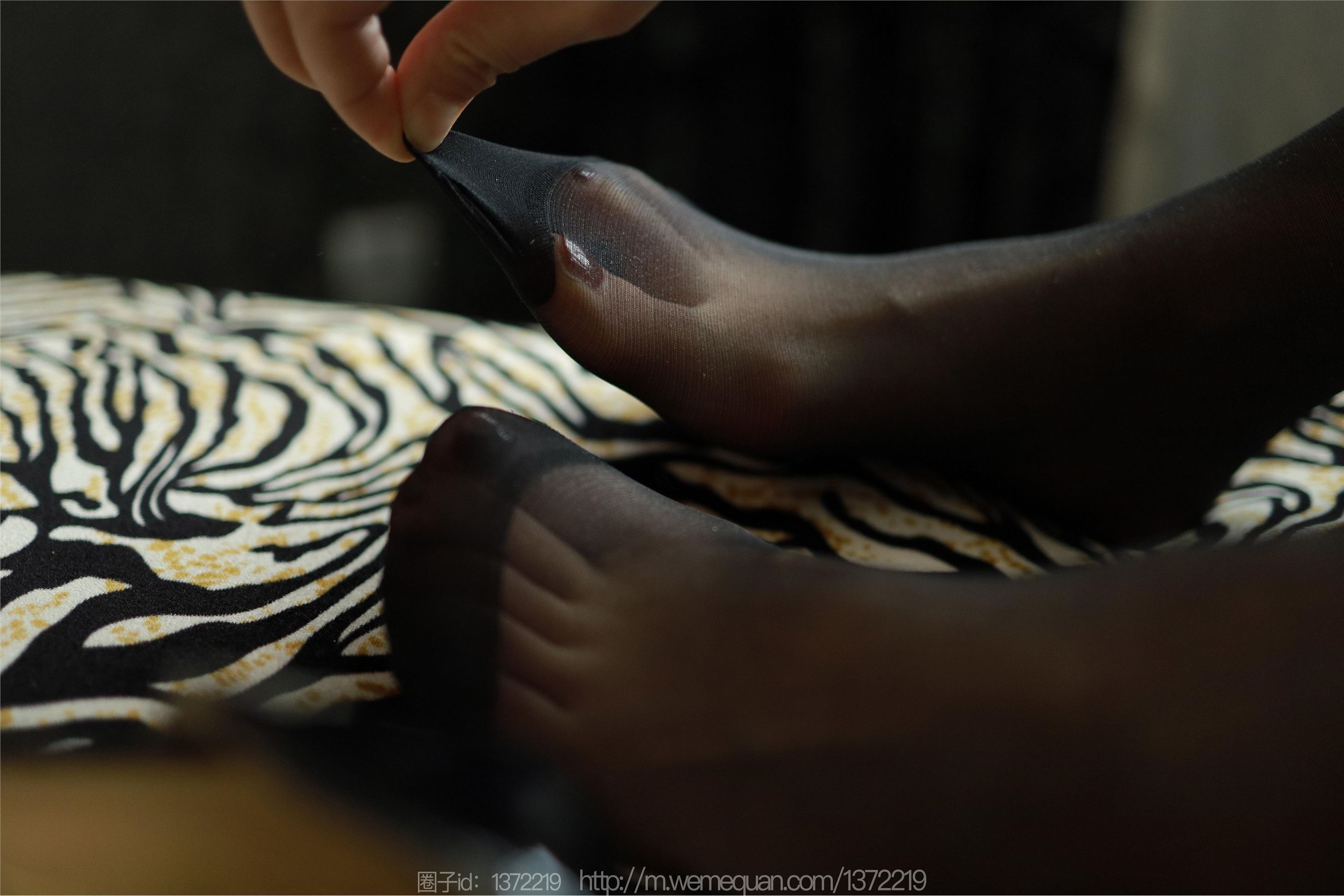 图片[65]-IESS异思趣向期期2023.02.21期丝享家期1368期小婕《财阀的女人》-秀人网