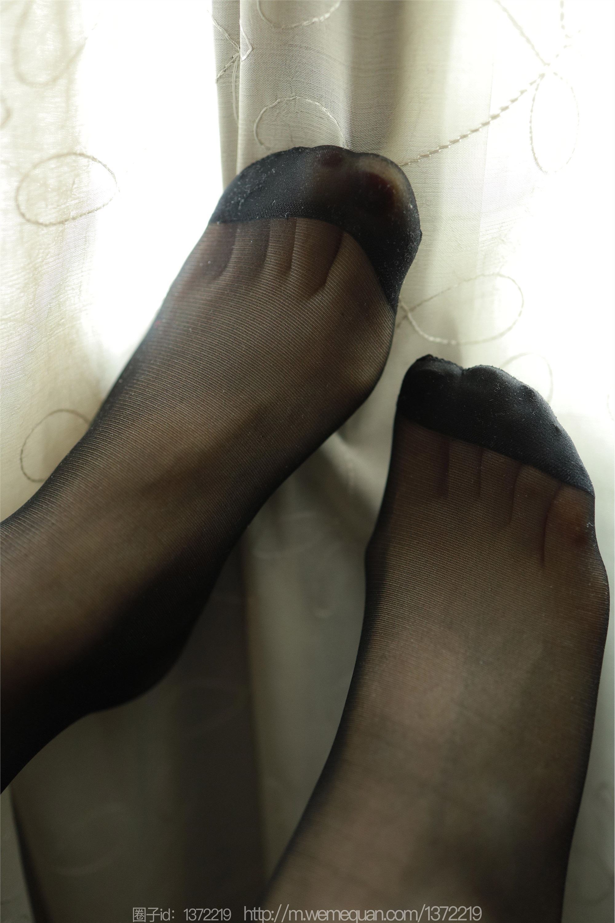 图片[71]-IESS异思趣向期期2023.02.21期丝享家期1368期小婕《财阀的女人》-秀人网