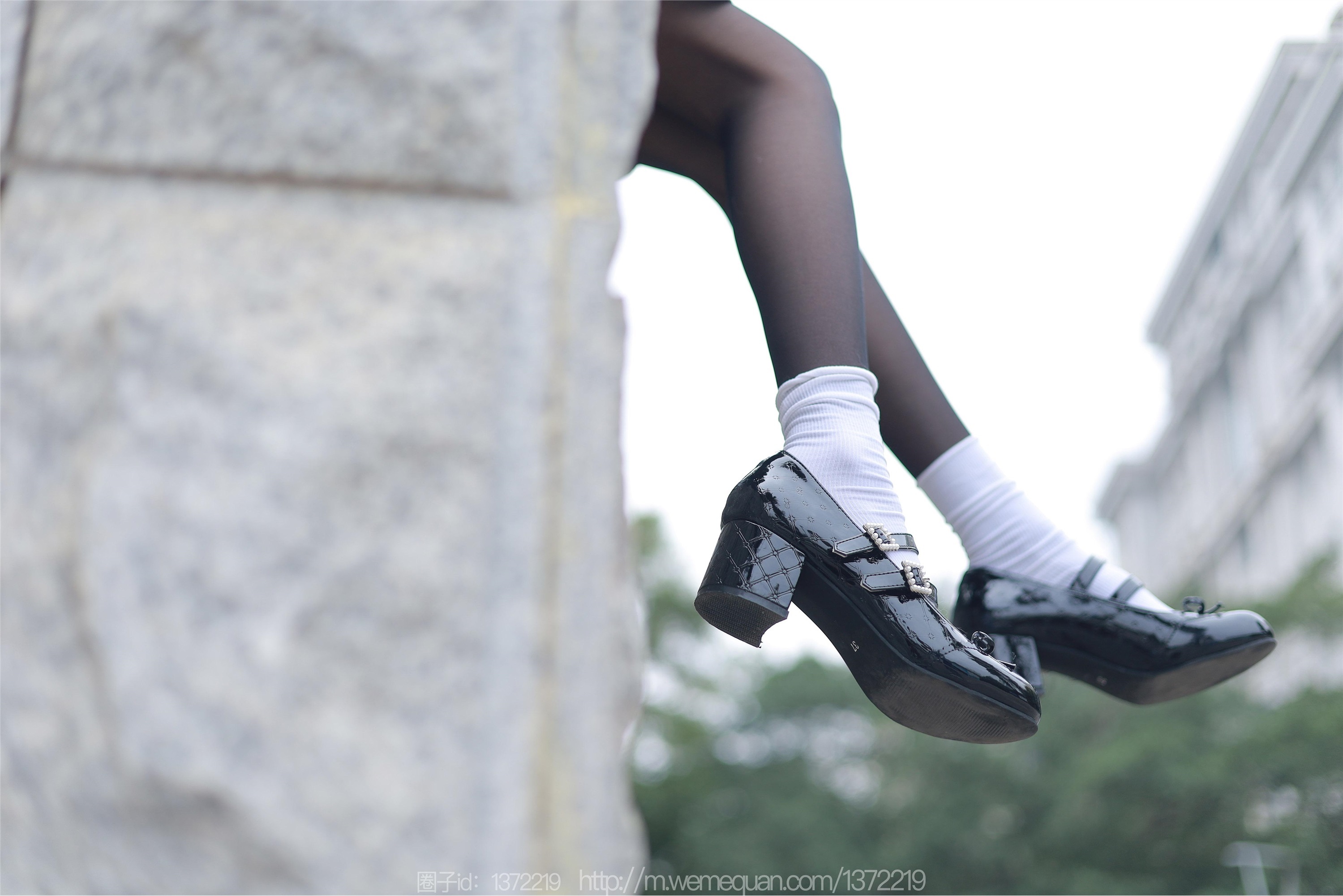 图片[49]-IESS异思趣向期期2023.02.23期丝享家期1370期团团《春天的味道》-秀人网