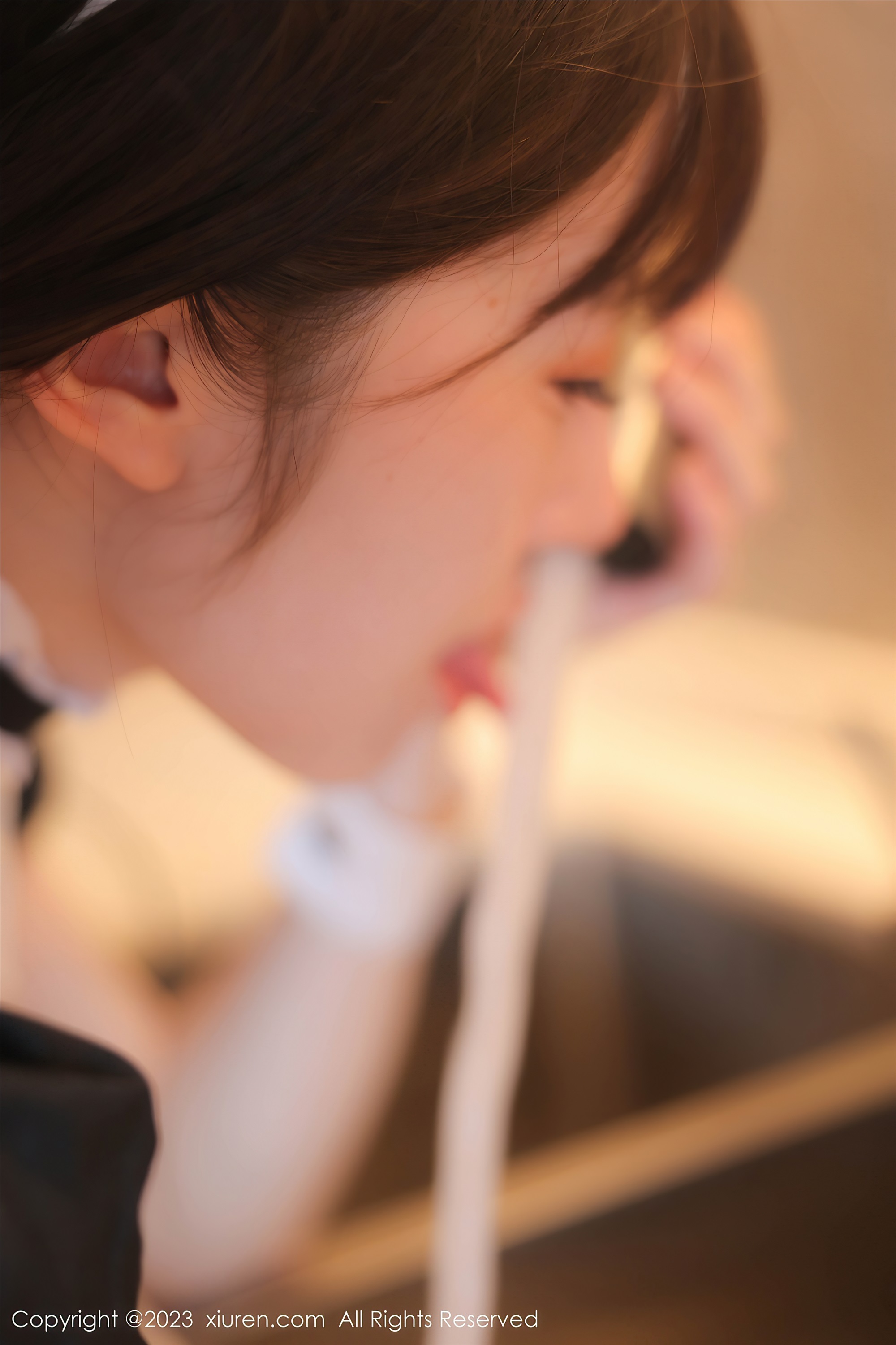 图片[24]-XiuRen秀人网第7034期林悠悠-秀人网