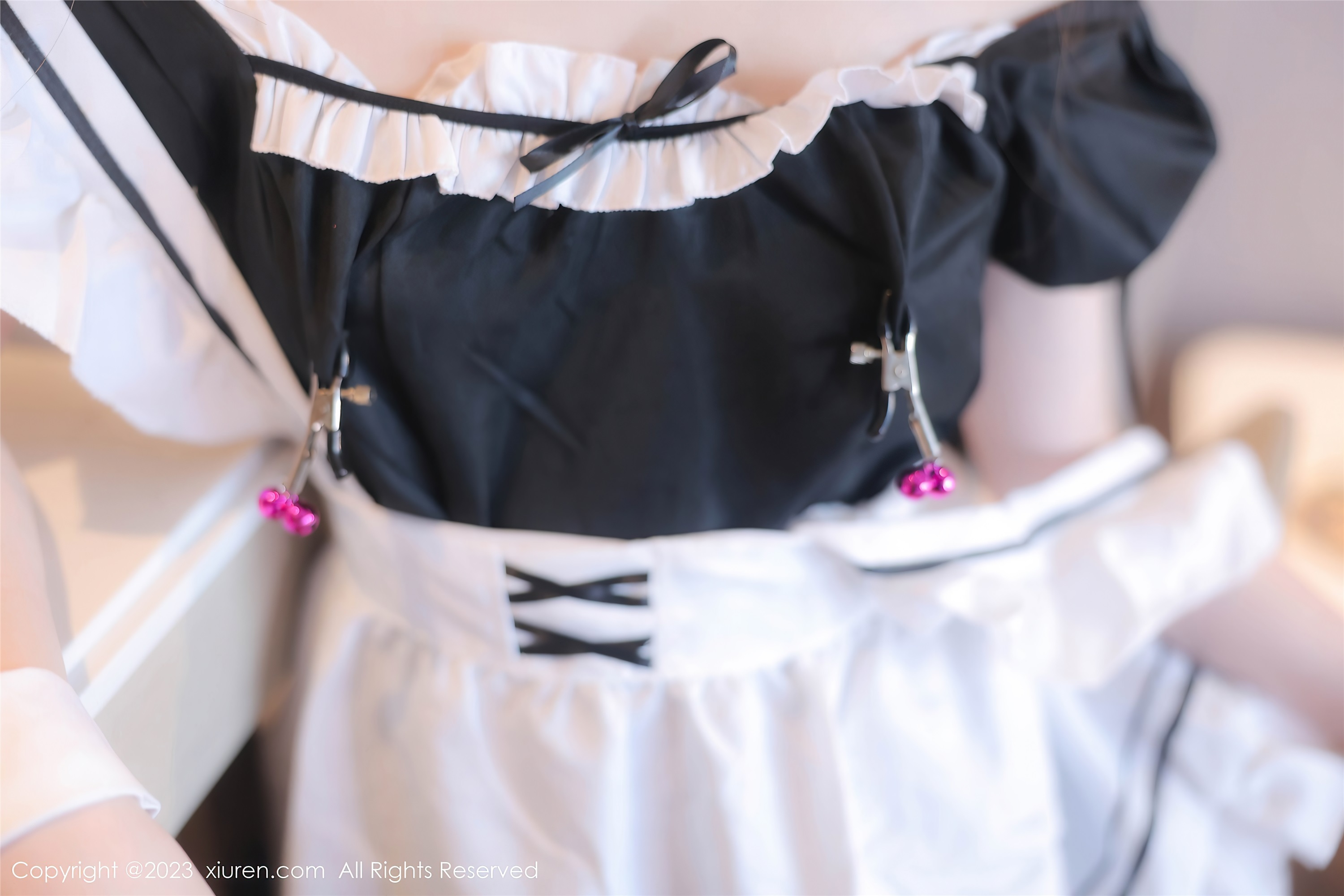 图片[31]-XiuRen秀人网第7034期林悠悠-秀人网