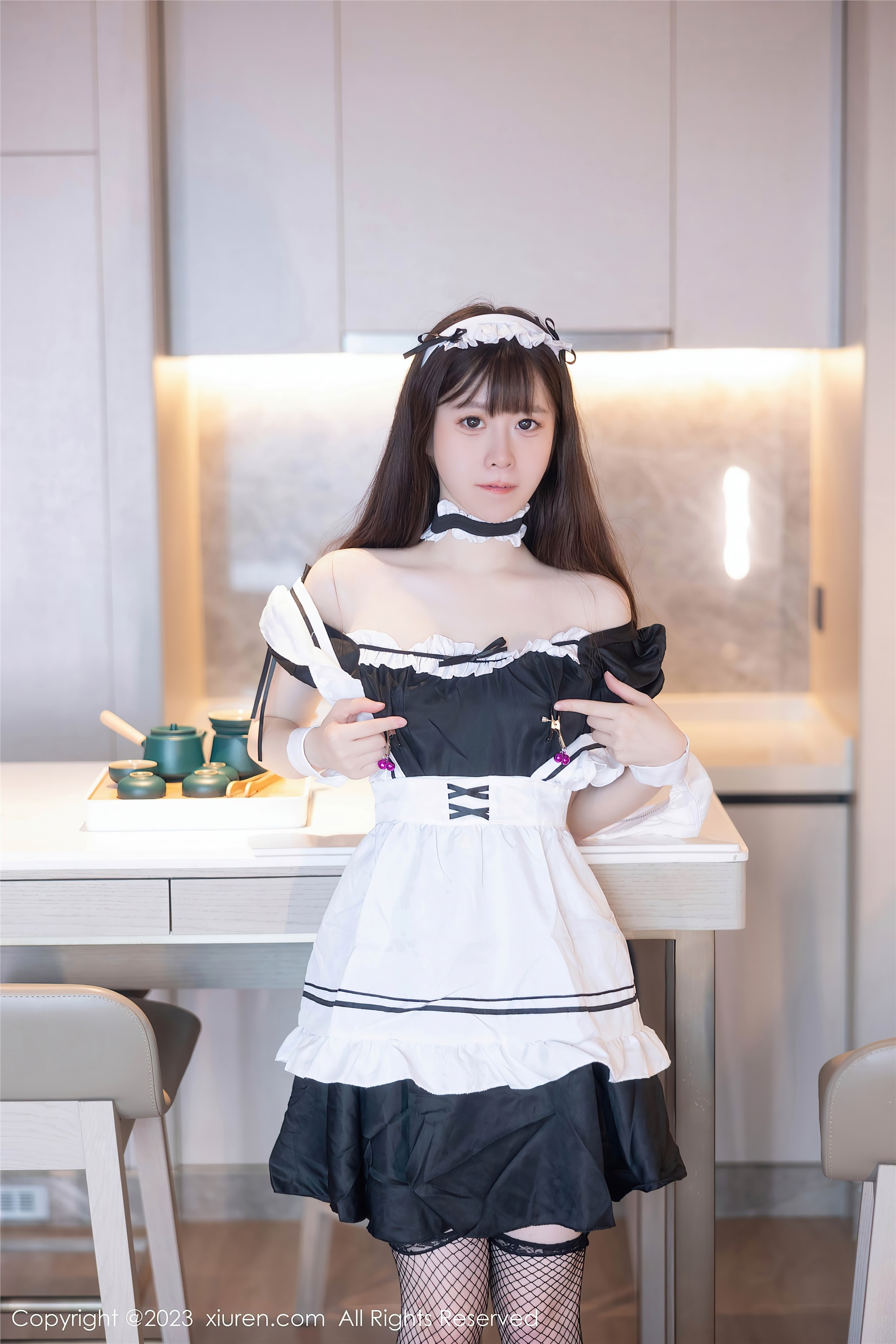 图片[33]-XiuRen秀人网第7034期林悠悠-秀人网