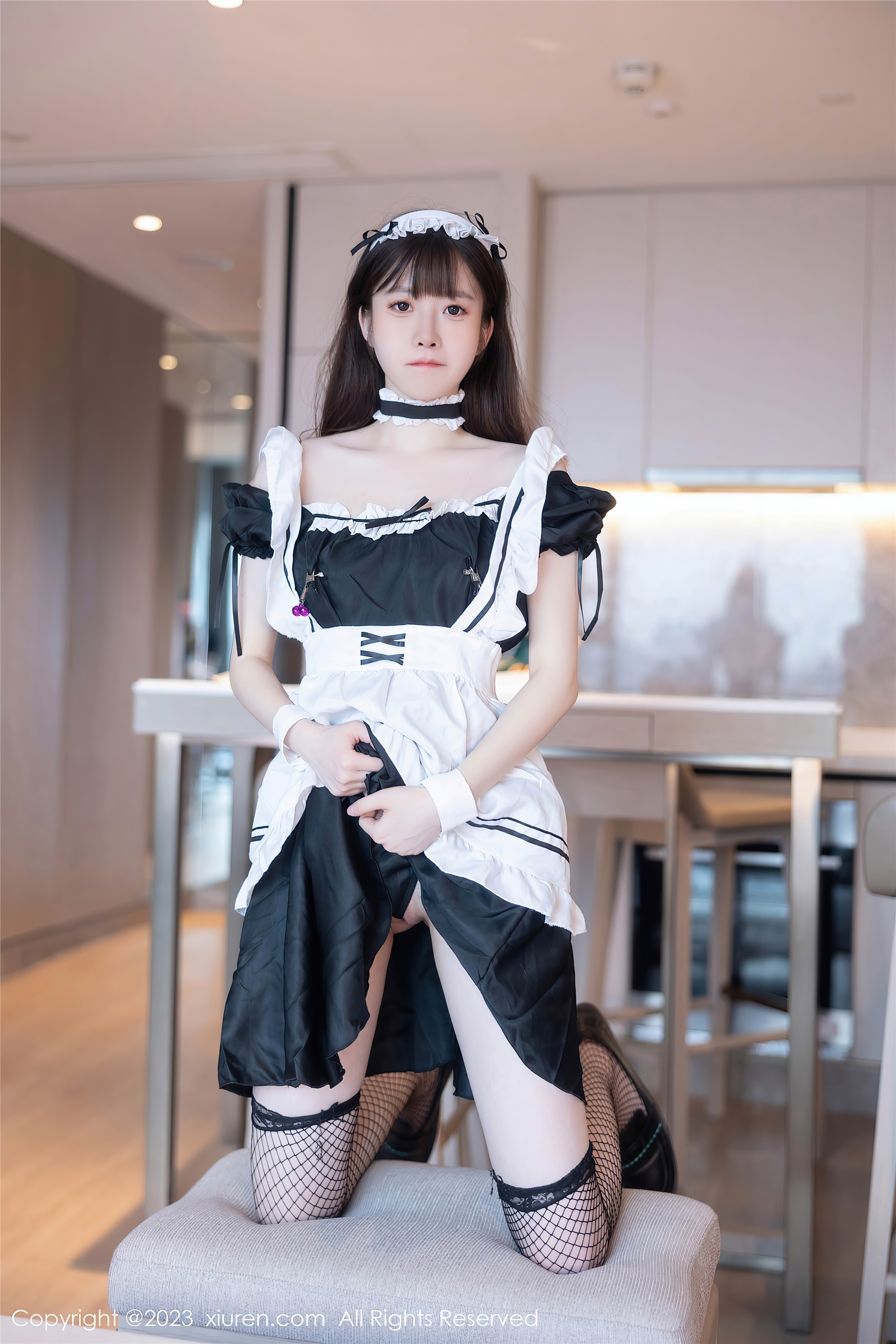 图片[36]-XiuRen秀人网第7034期林悠悠-秀人网