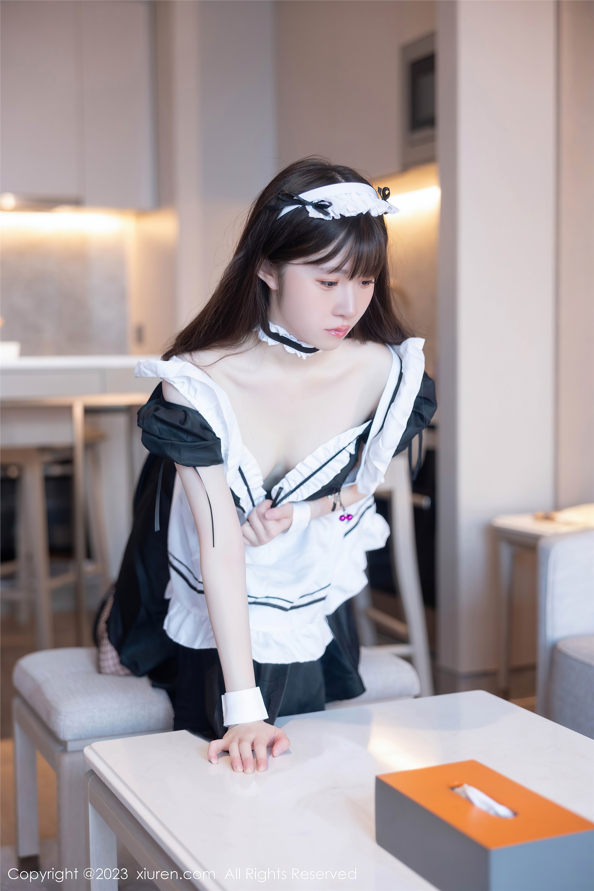 图片[37]-XiuRen秀人网第7034期林悠悠-秀人网