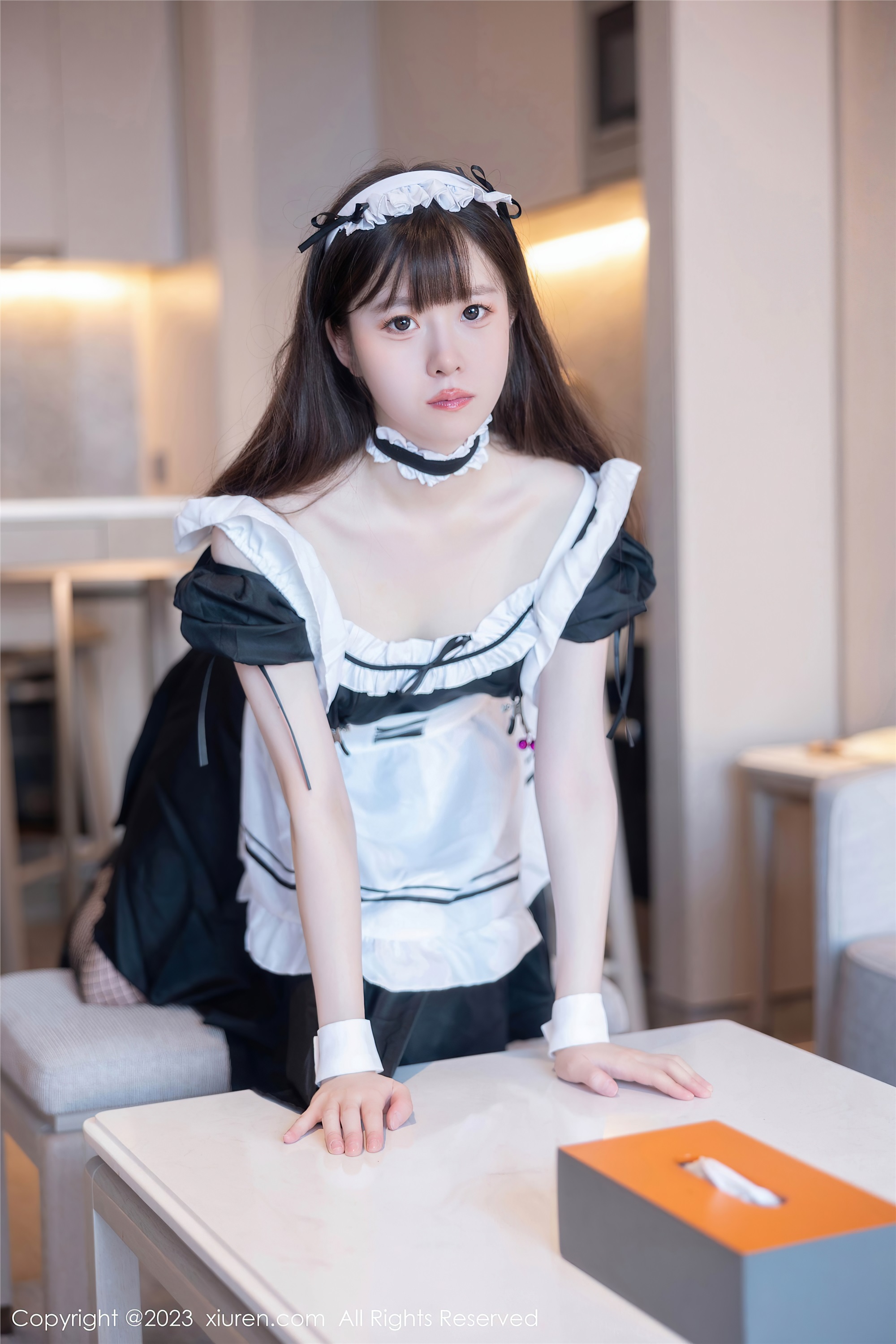 图片[38]-XiuRen秀人网第7034期林悠悠-秀人网