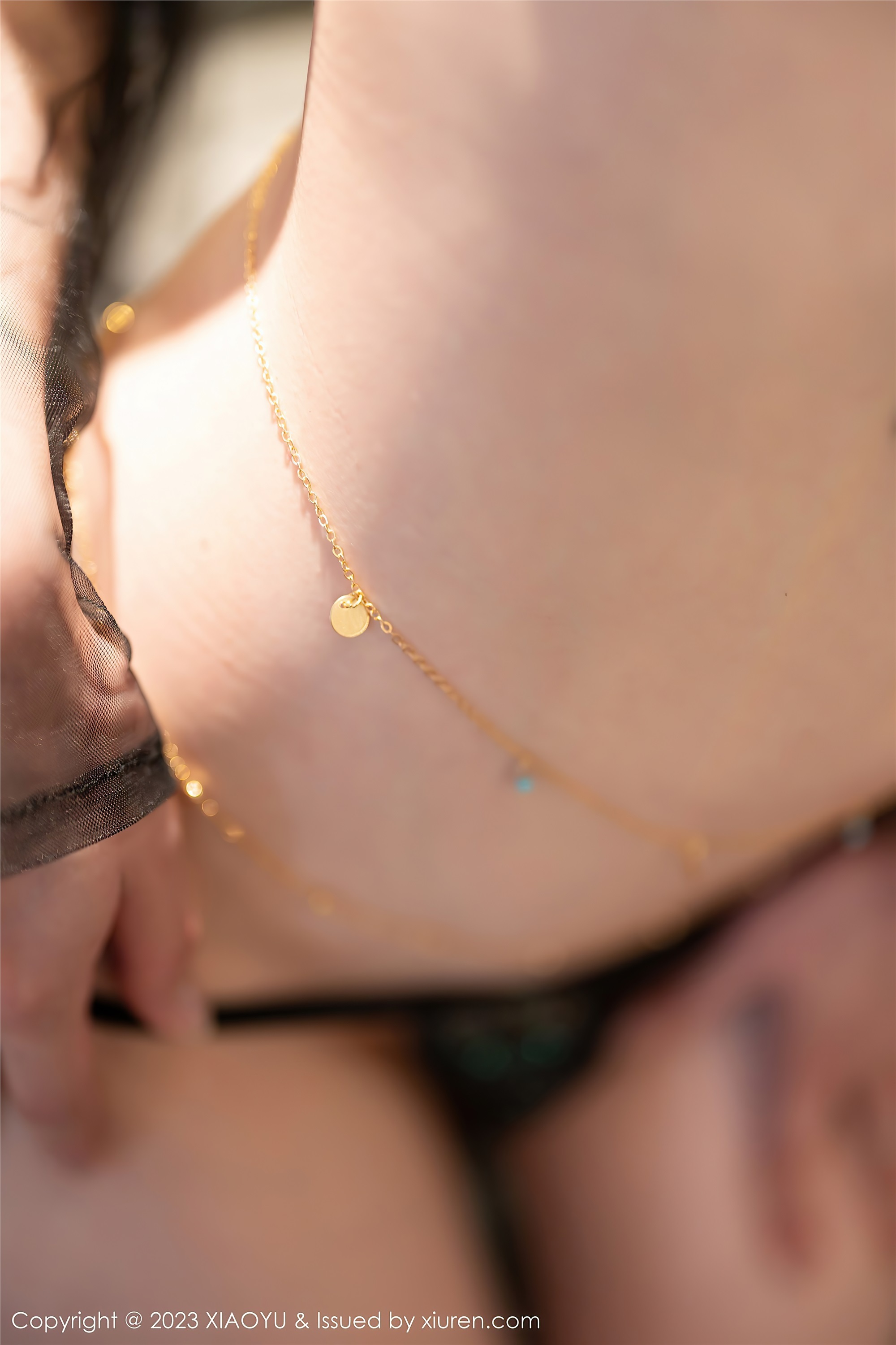 图片[46]-XIAOYU语画界期2023.07.26期VOL.1078期梦心玥-秀人网