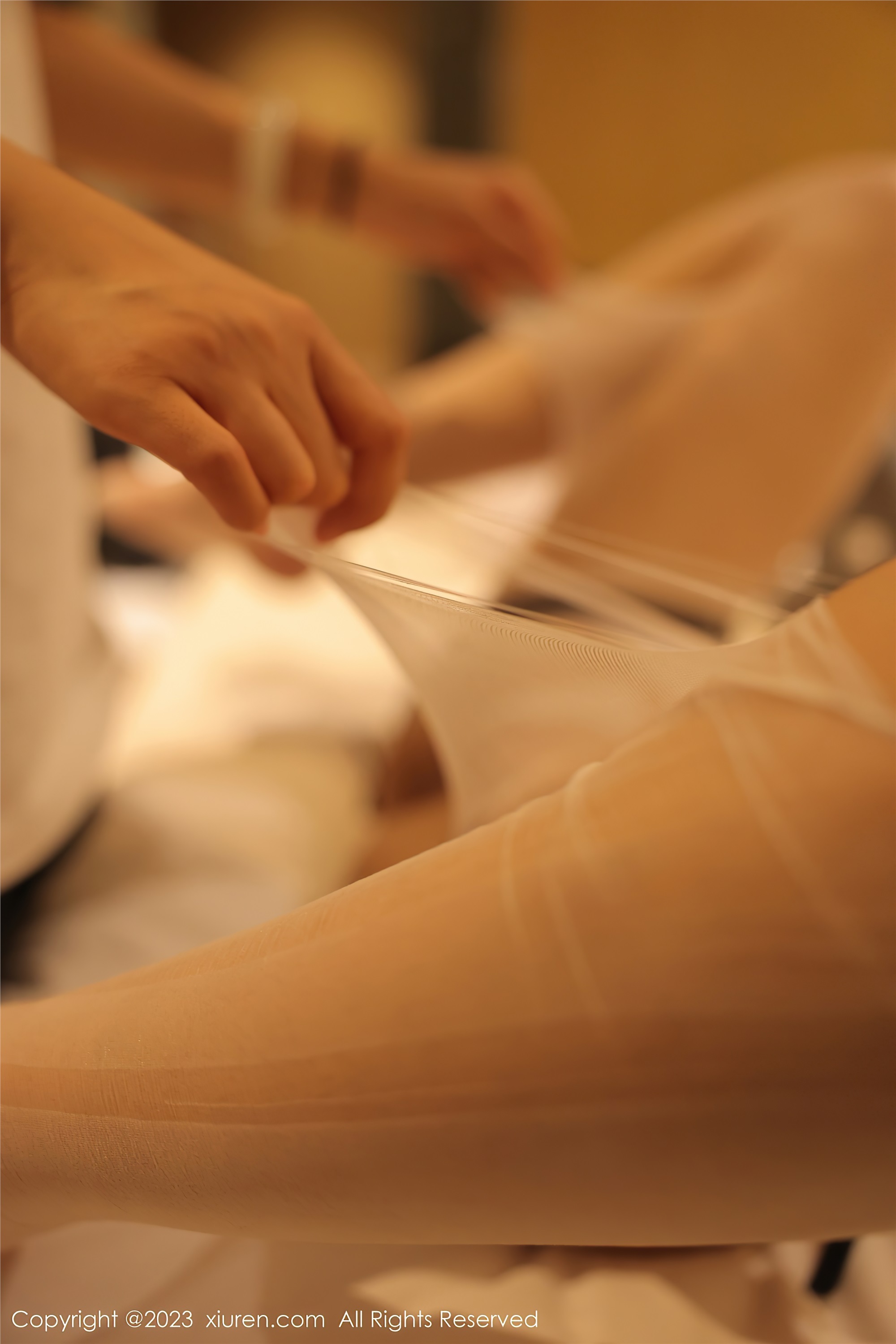 图片[83]-XiuRen秀人网第7026期萌汉药baby-秀人网