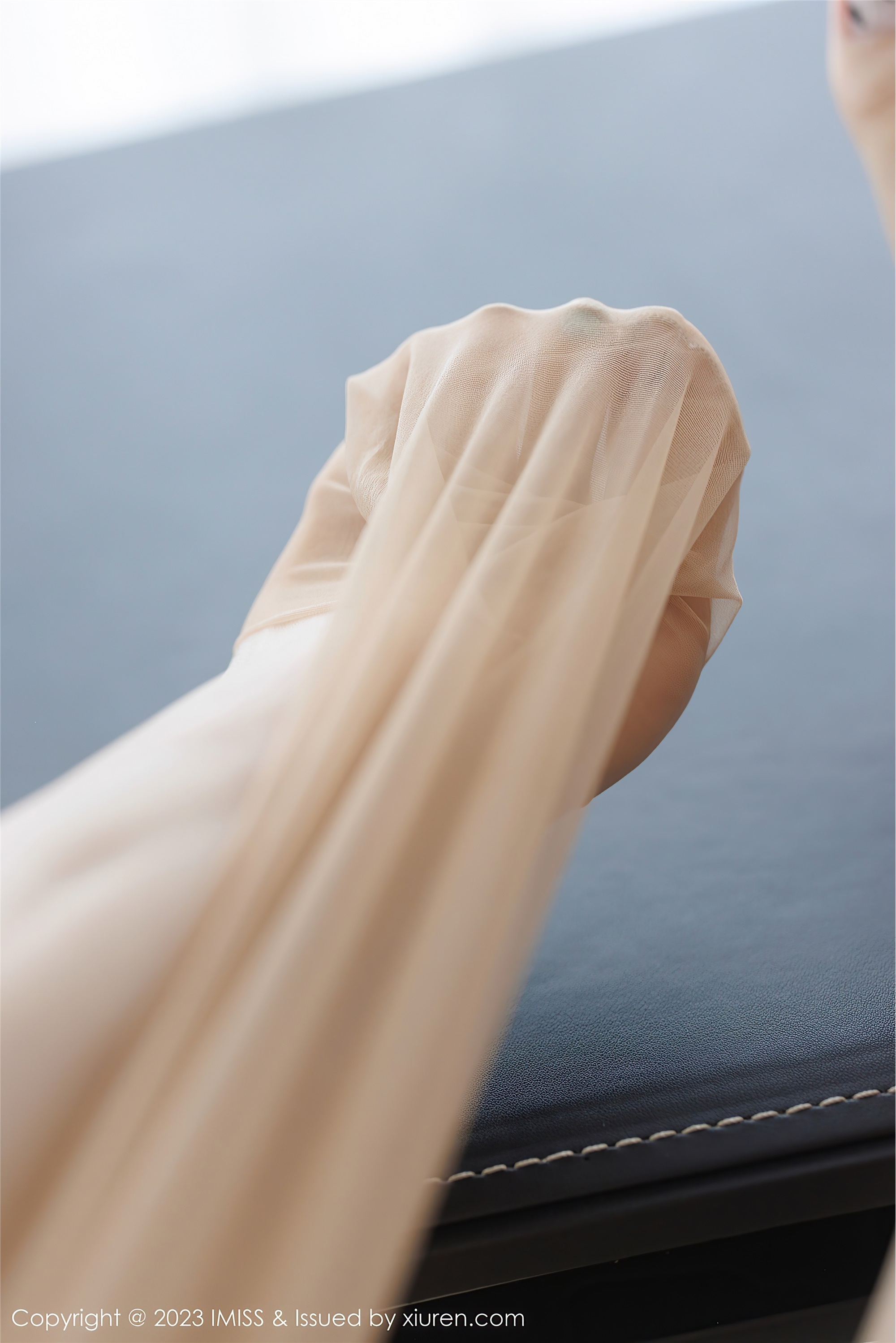 图片[47]-IMiss爱蜜社期2023.07.17期VOL.736期瑞妤-秀人网