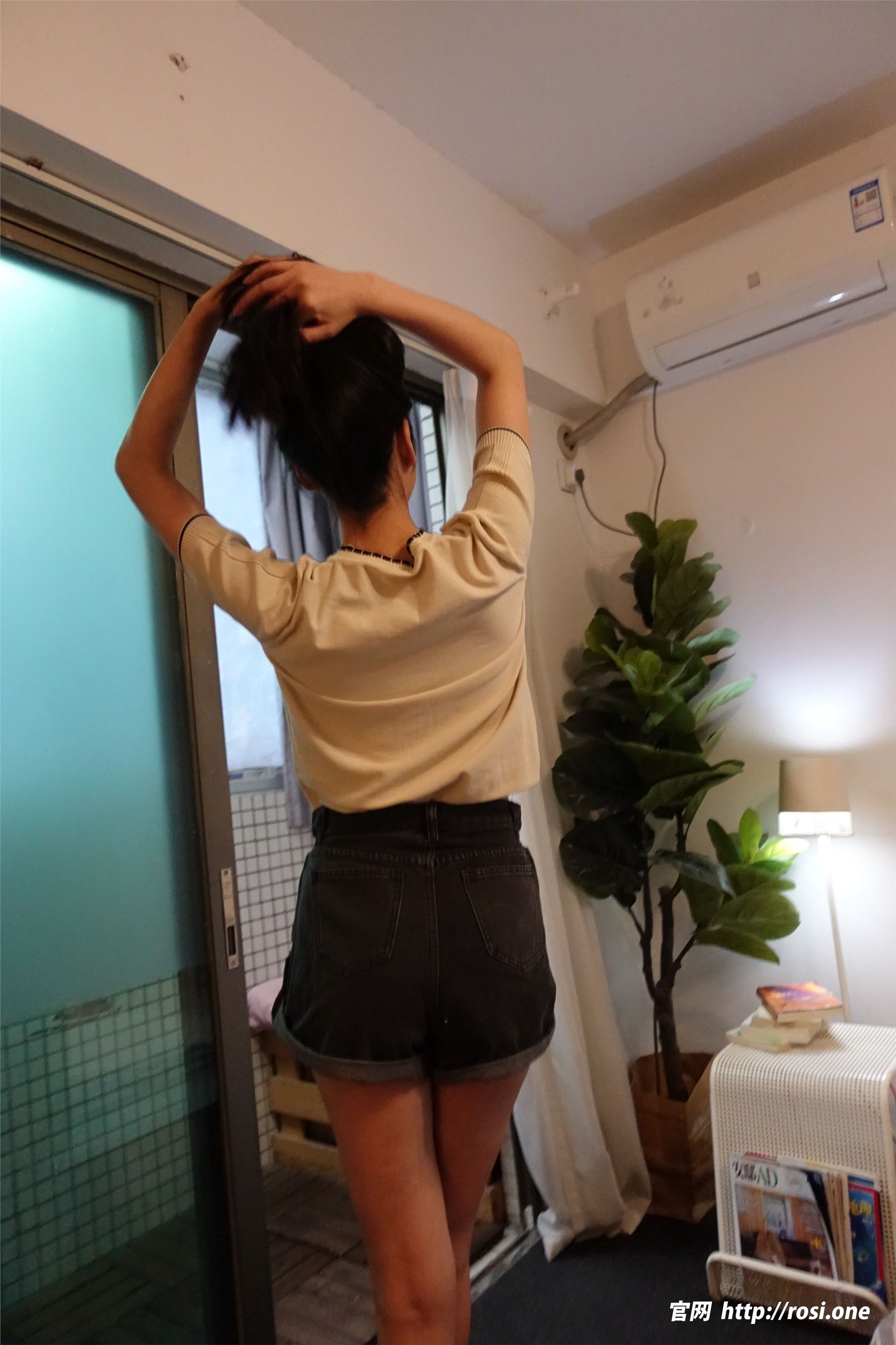 图片[10]-ROSI写真期2023.07.20期N第4245-秀人网