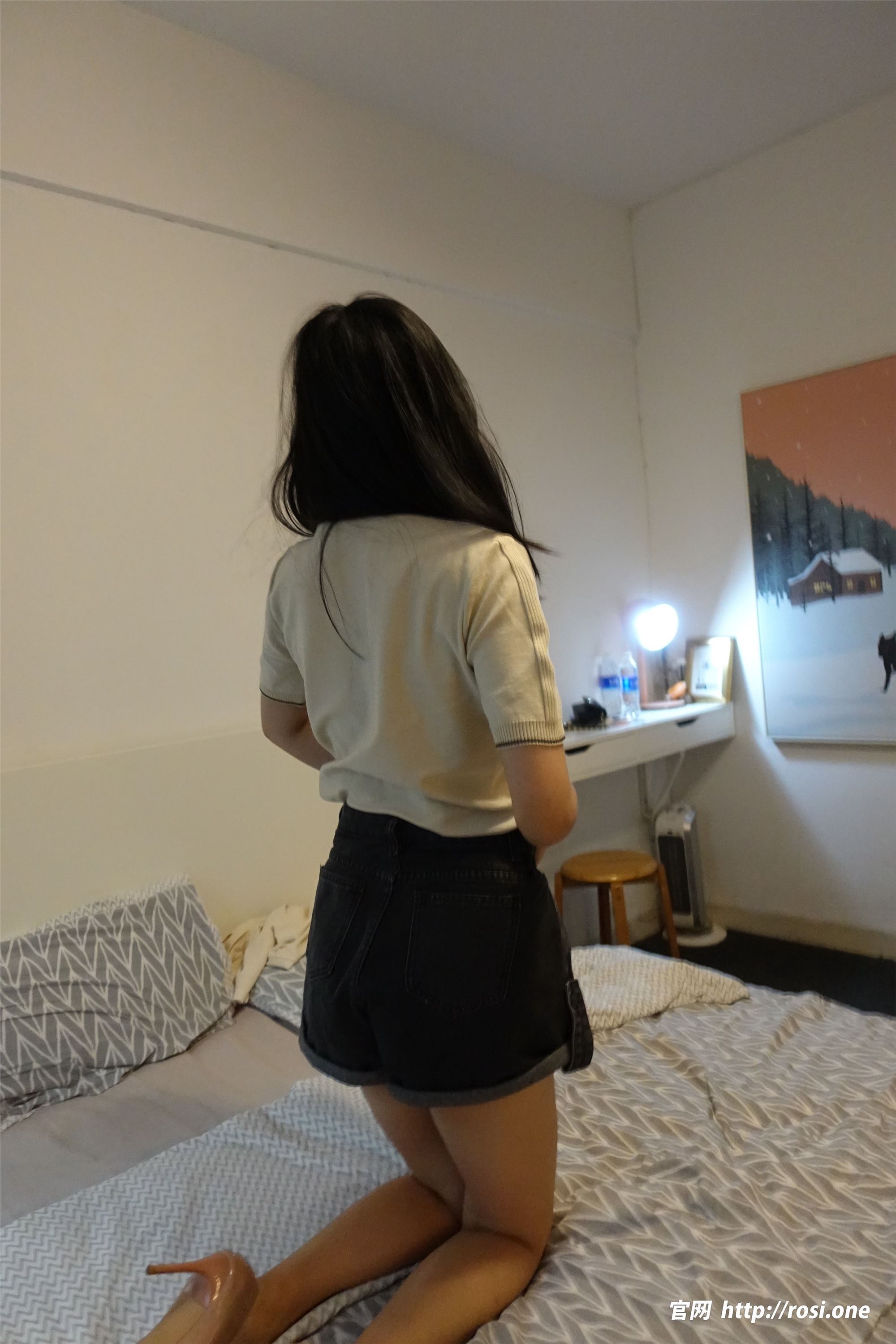 图片[18]-ROSI写真期2023.07.20期N第4245-秀人网