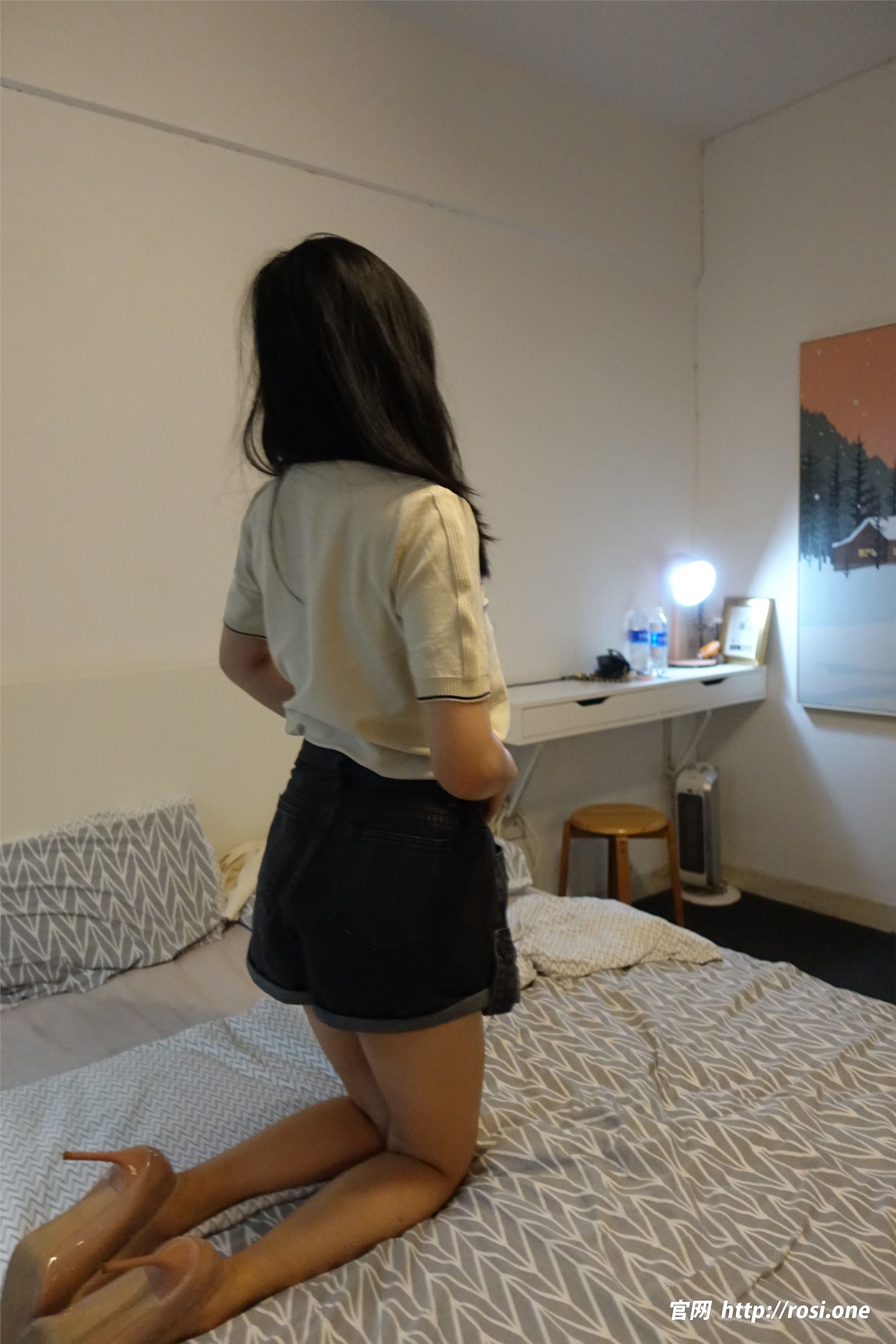 图片[19]-ROSI写真期2023.07.20期N第4245-秀人网